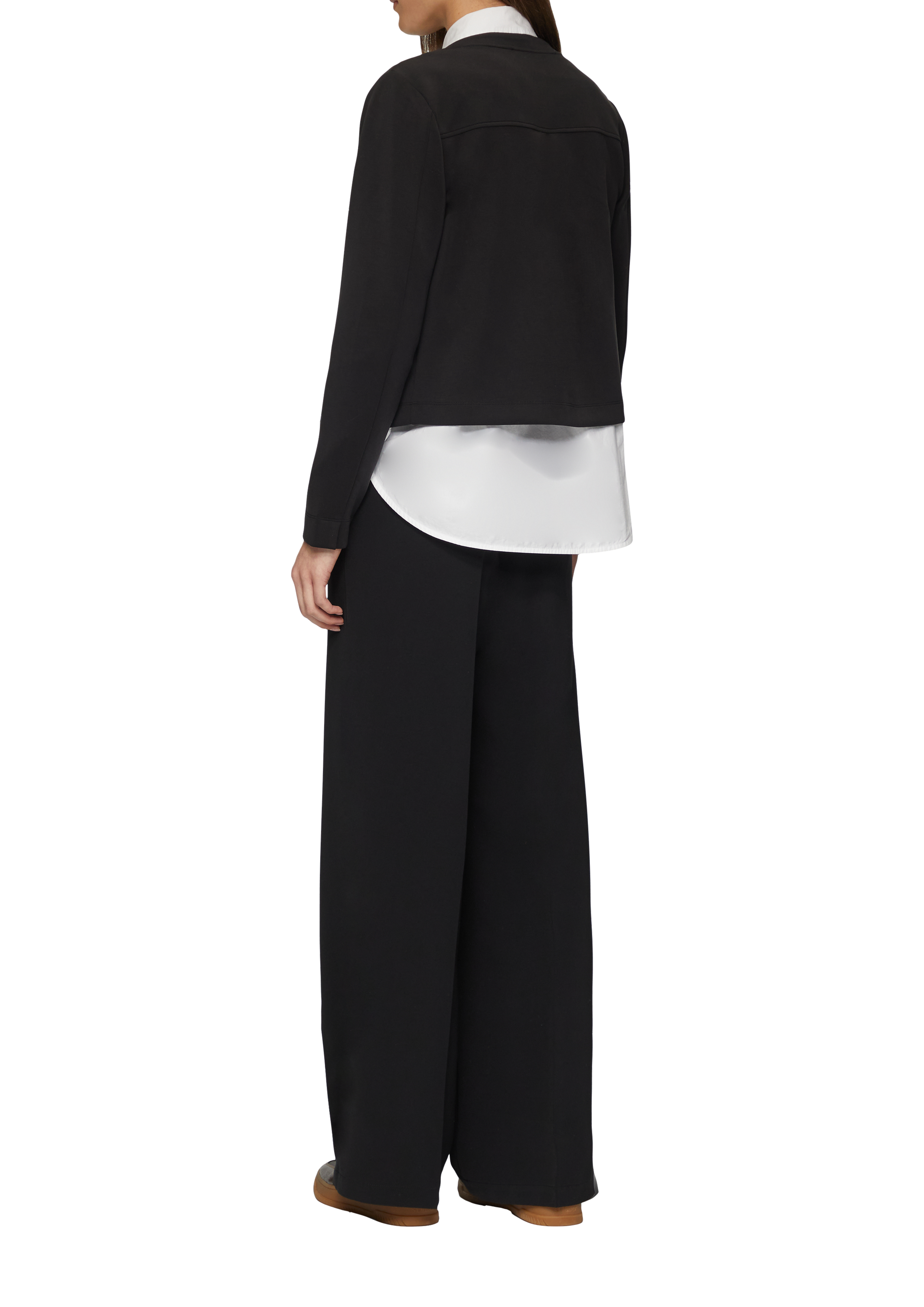 Thumbnail - Indoor-Jacke