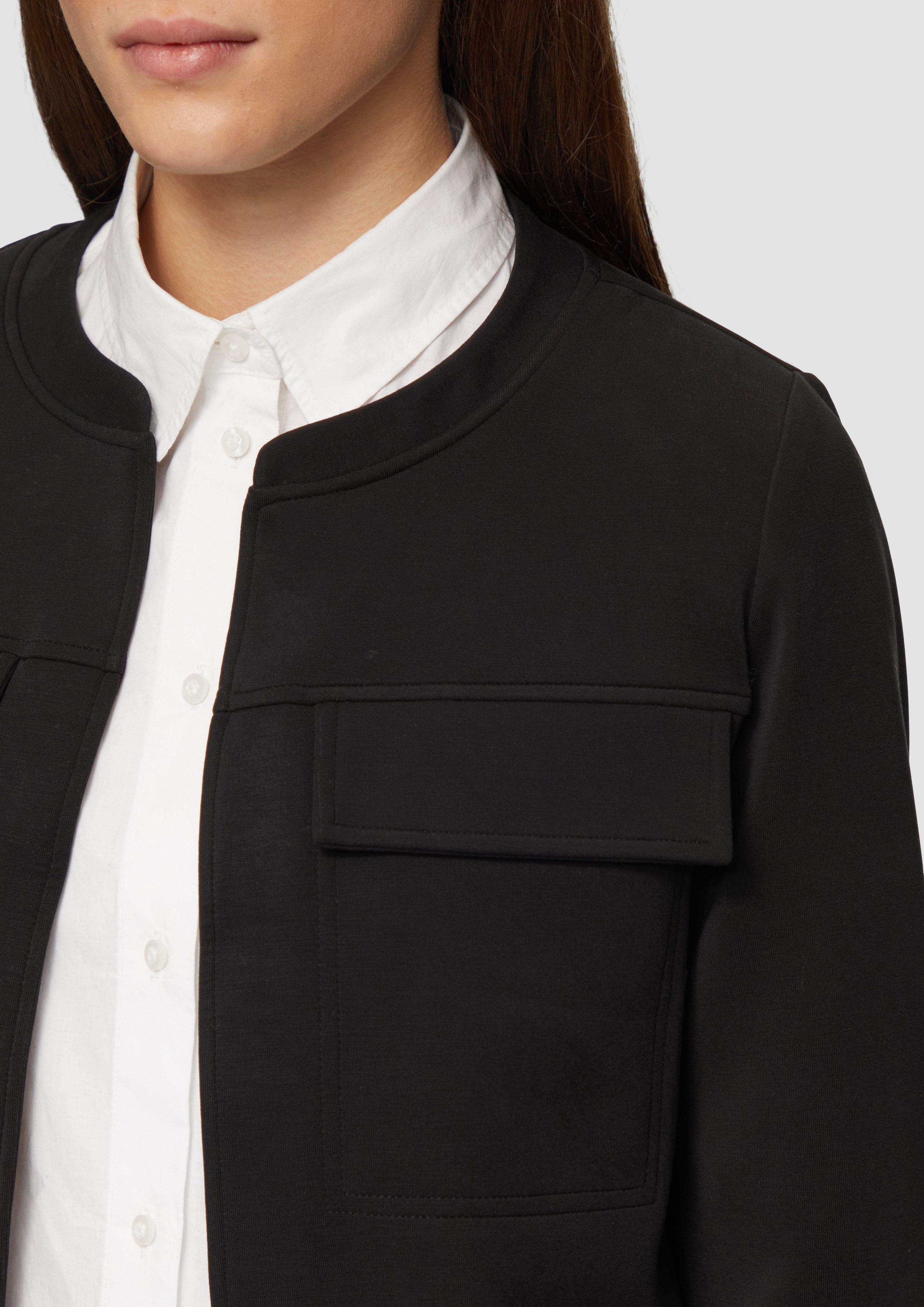 Vnitřní bunda in 9999 & 3301