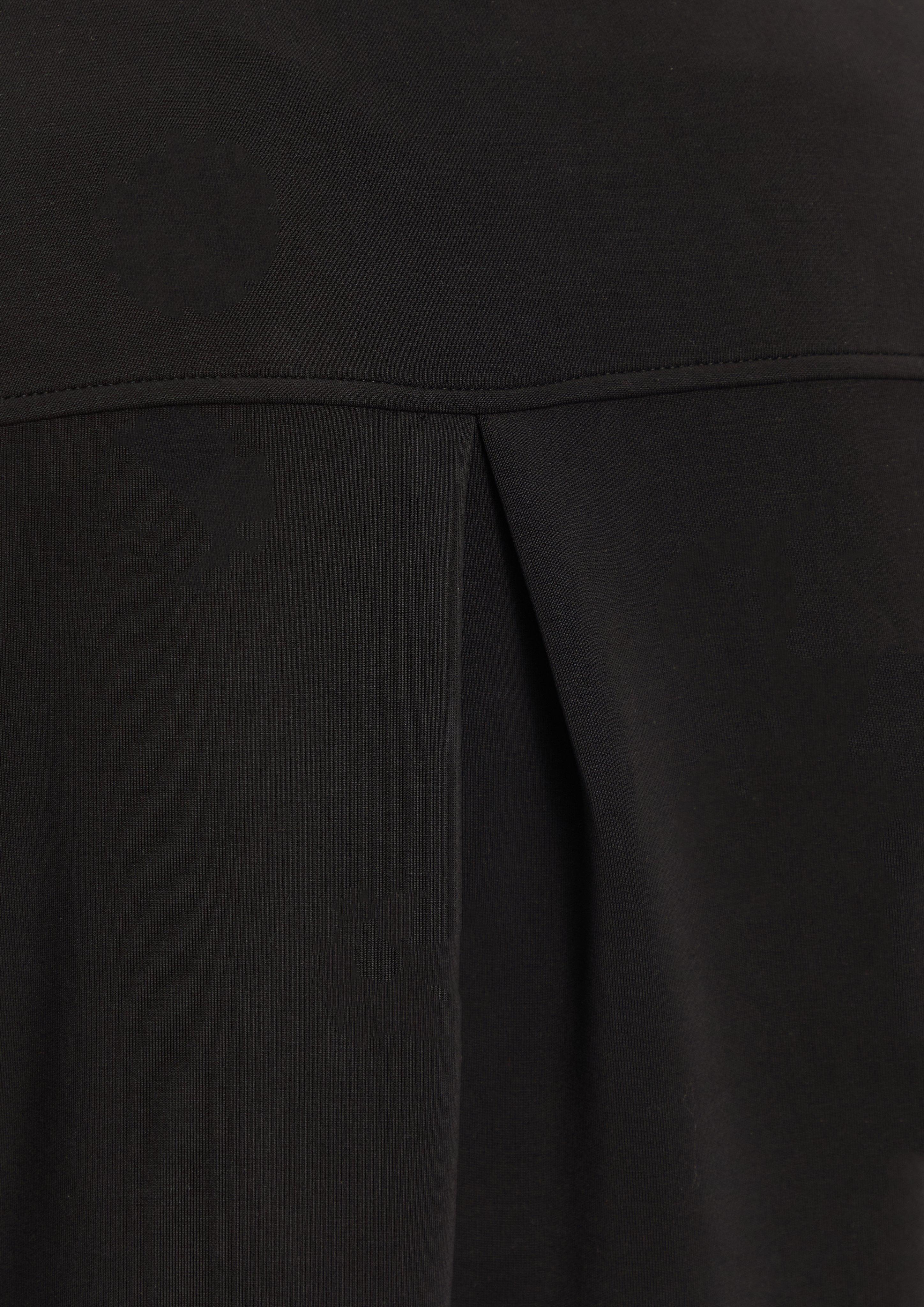 Vnitřní bunda in 9999 & 3301