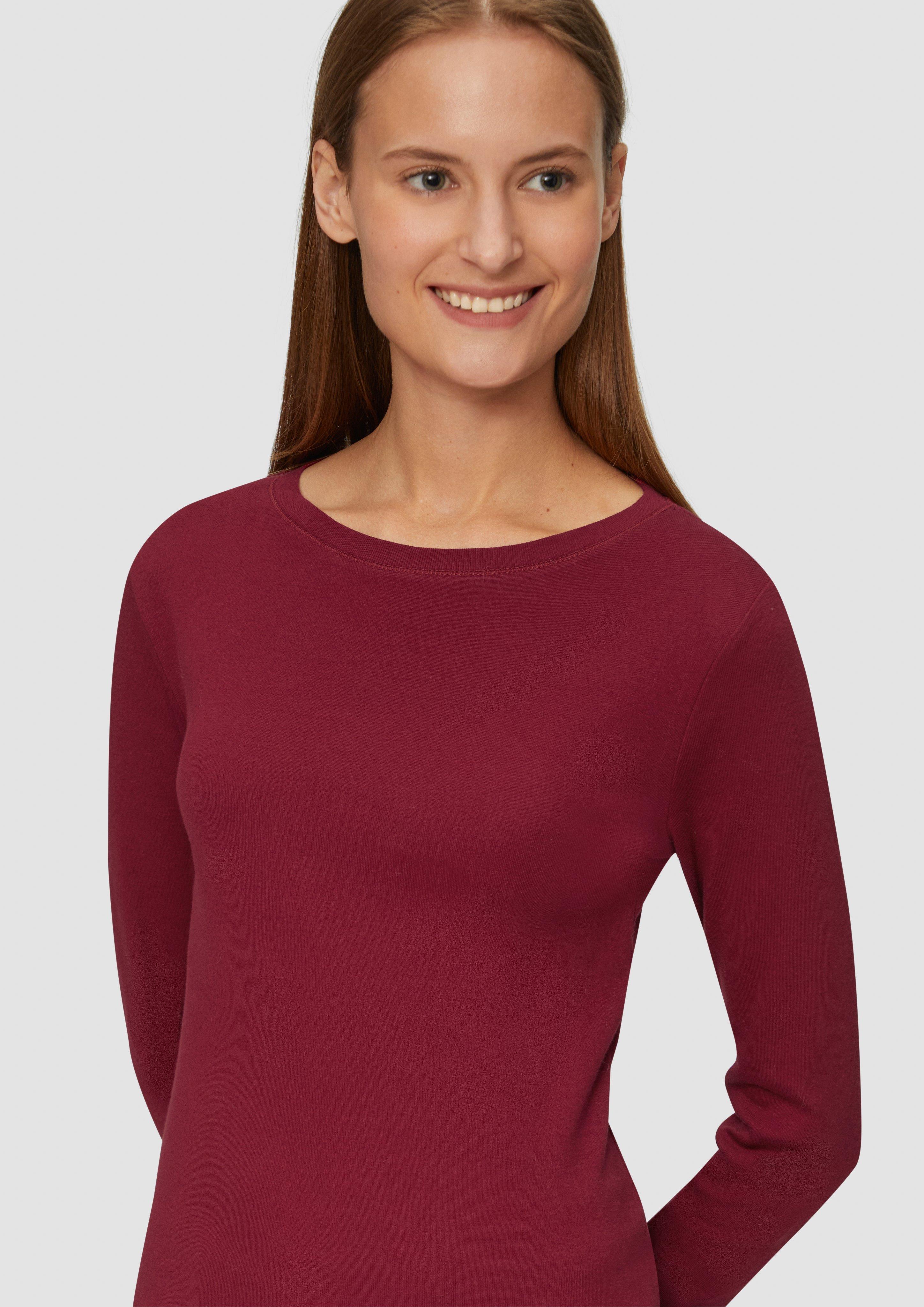 T-Shirt in 3874, 7774 & 7926