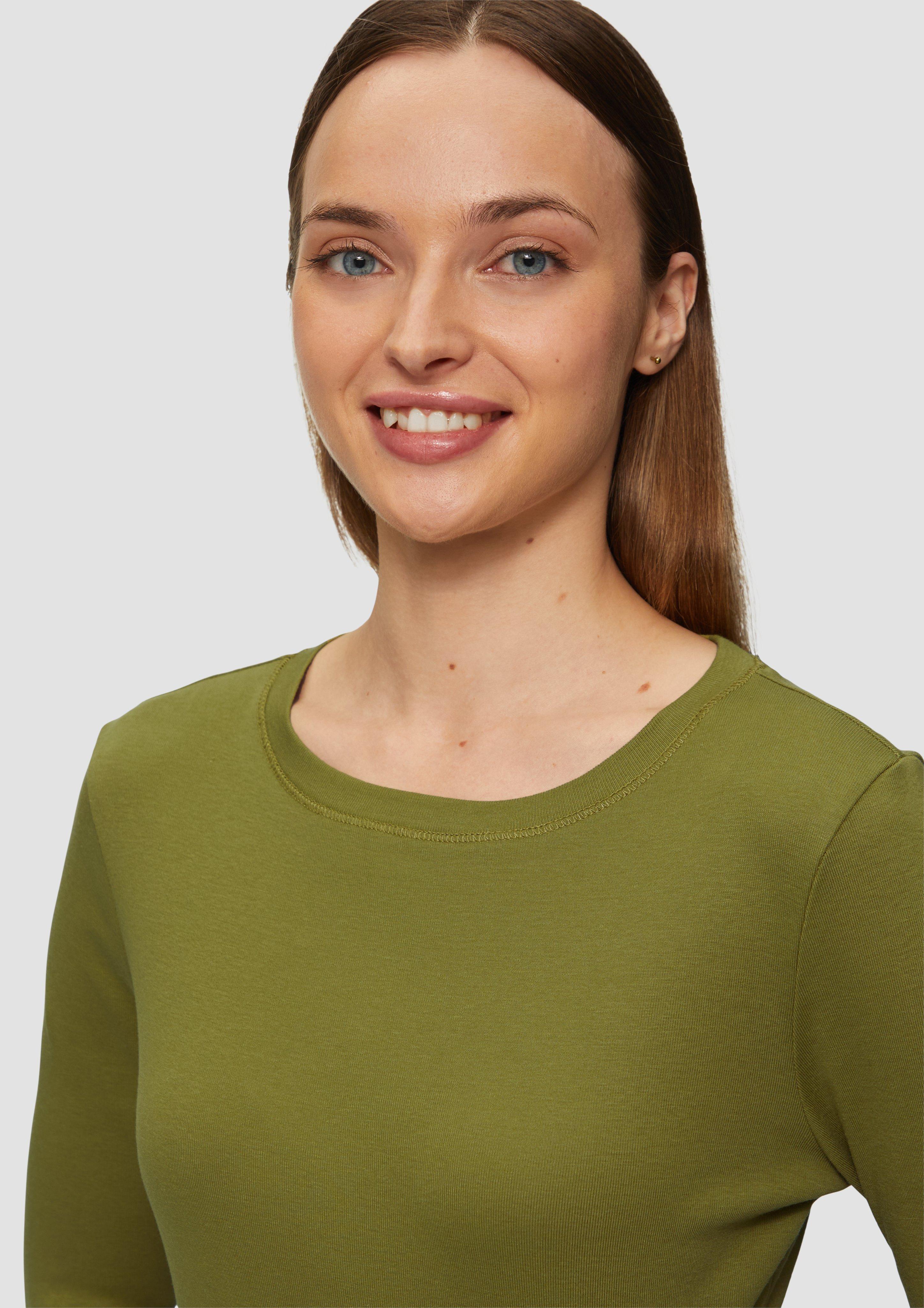 T-Shirt in 7774 & 7926