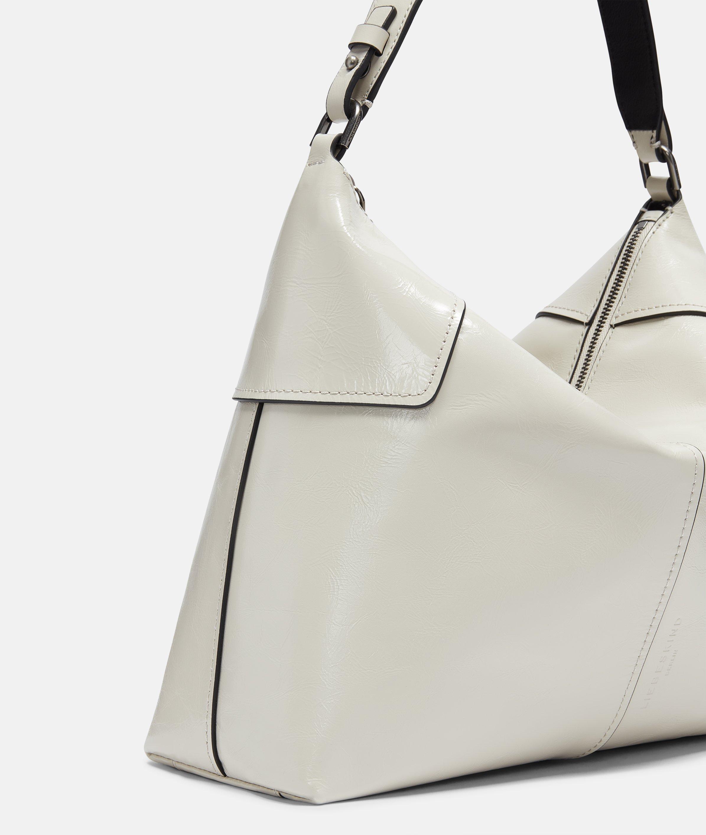 LIEBESKIND BERLIN Hobo