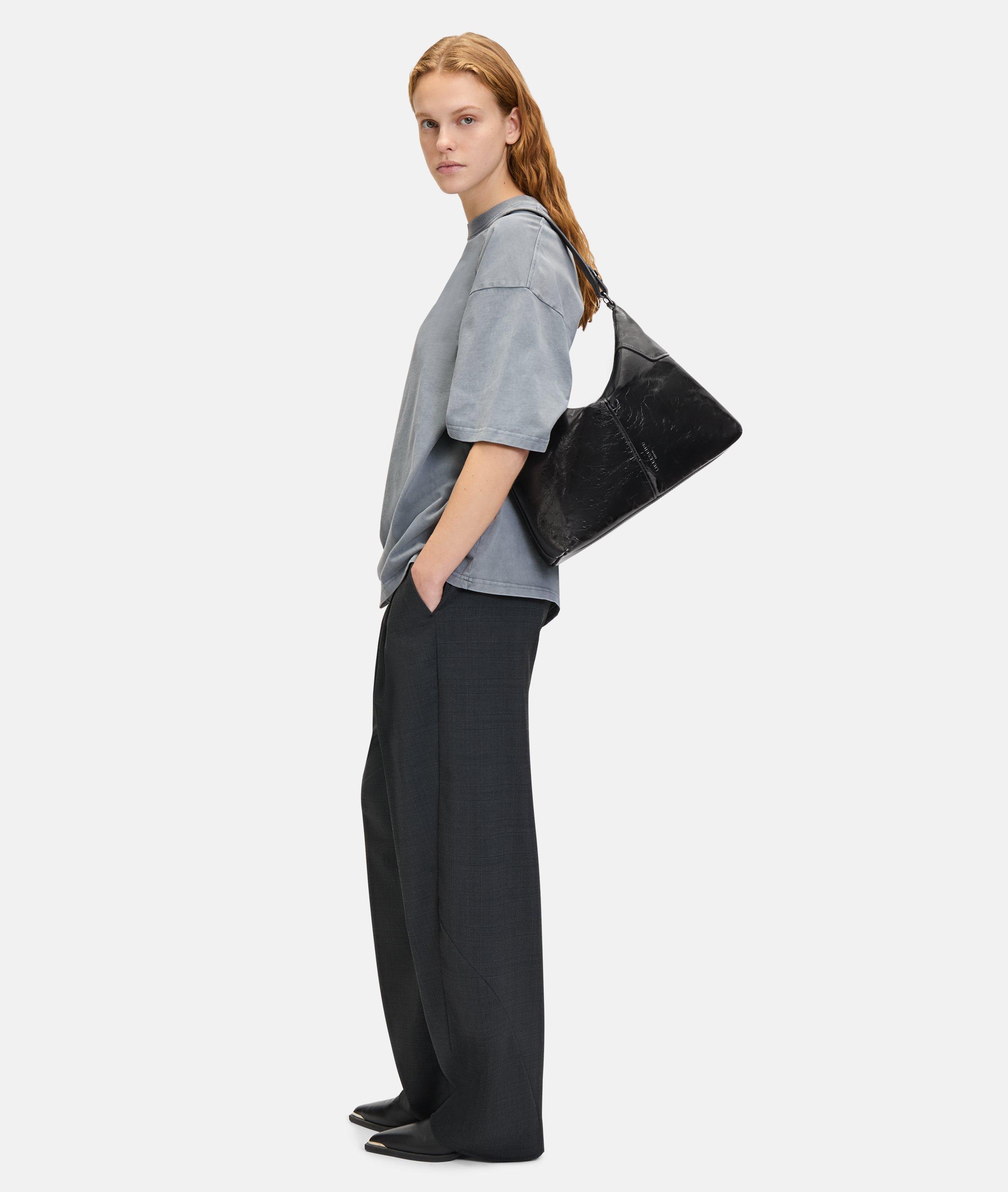 LIEBESKIND BERLIN Mila Hobo M