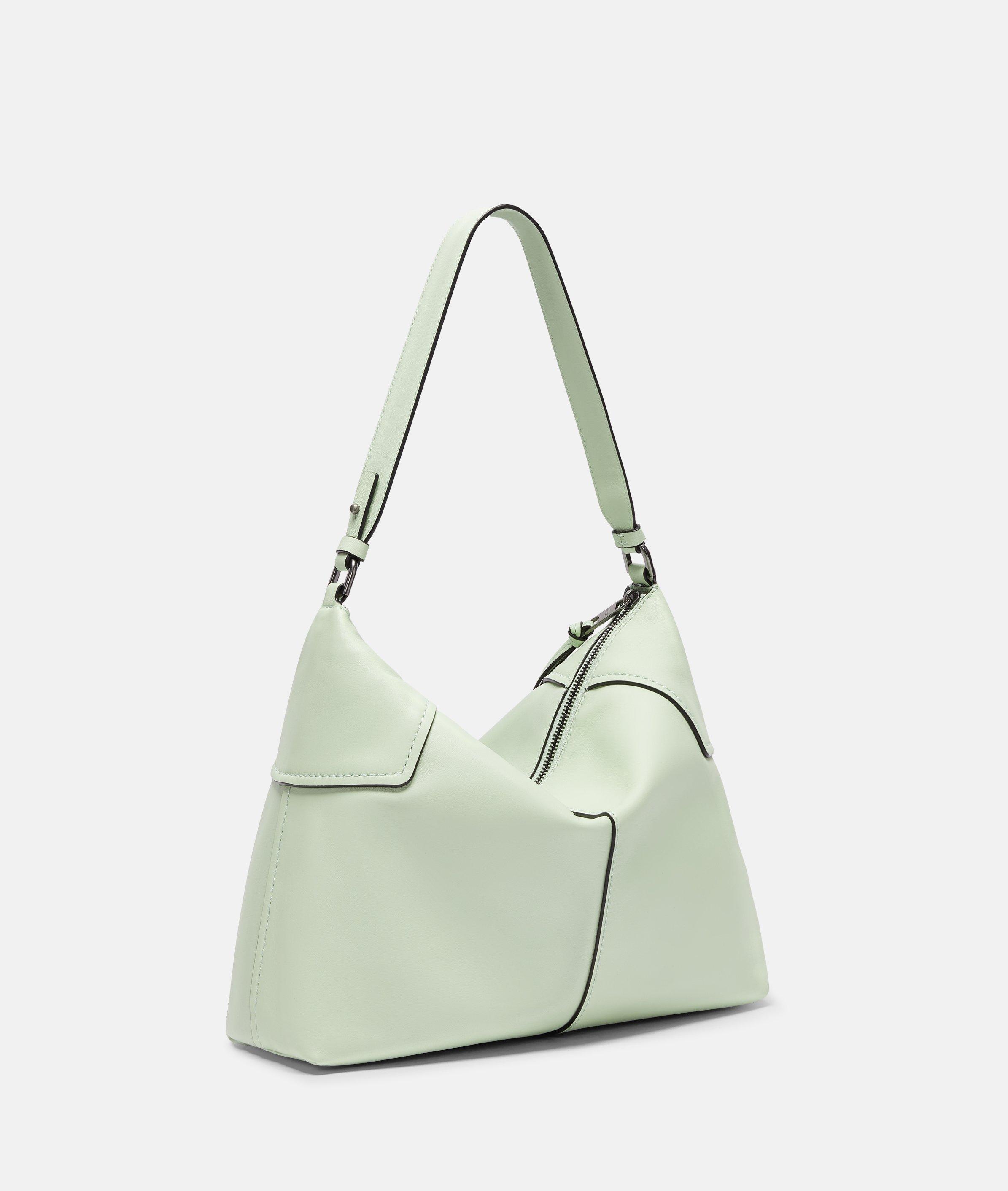 LIEBESKIND BERLIN Mila Hobo M