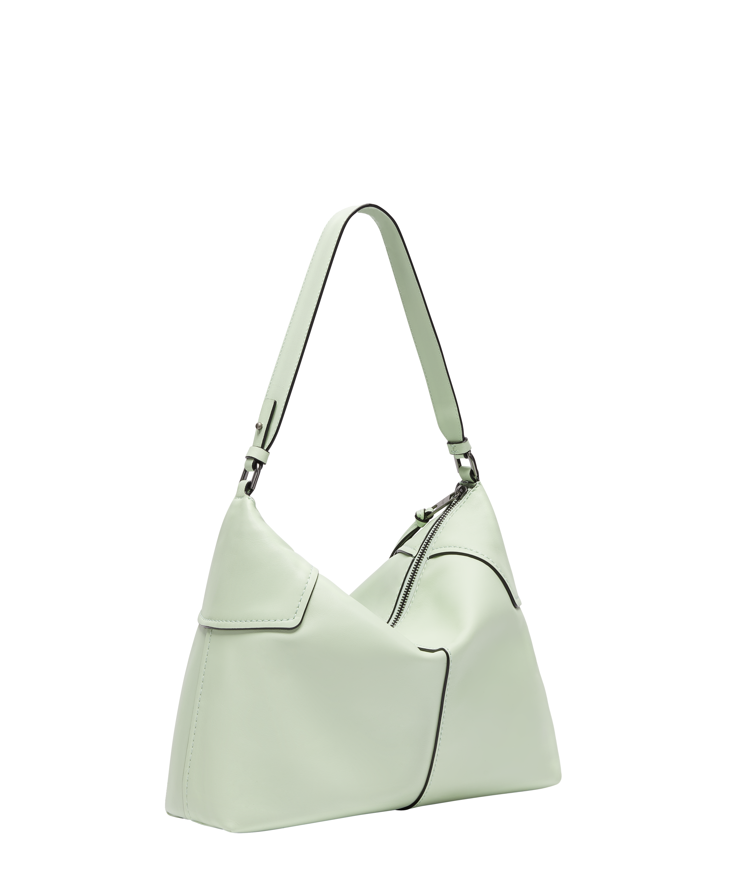 Thumbnail - Mila Hobo M