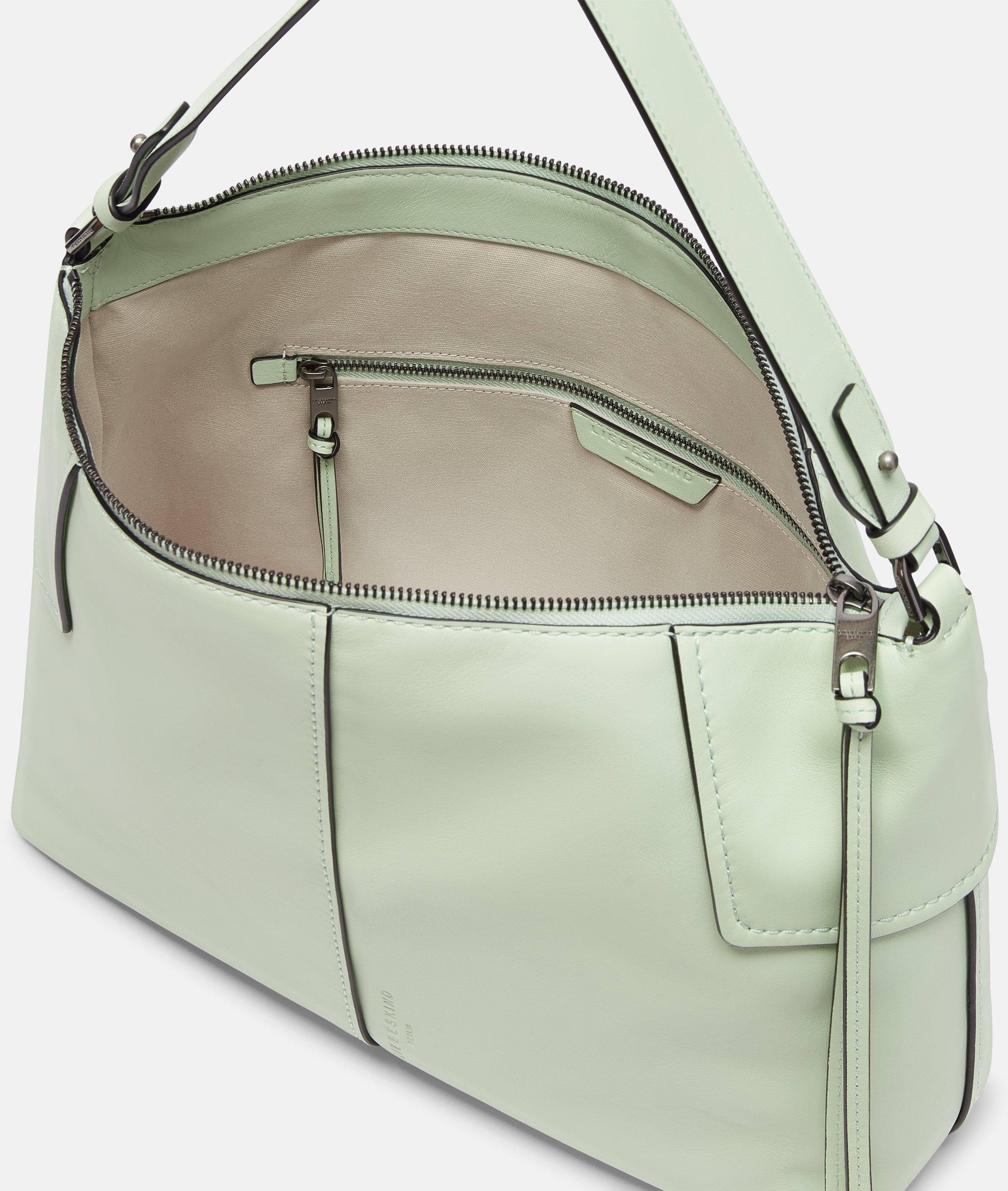 LIEBESKIND BERLIN Mila Hobo M