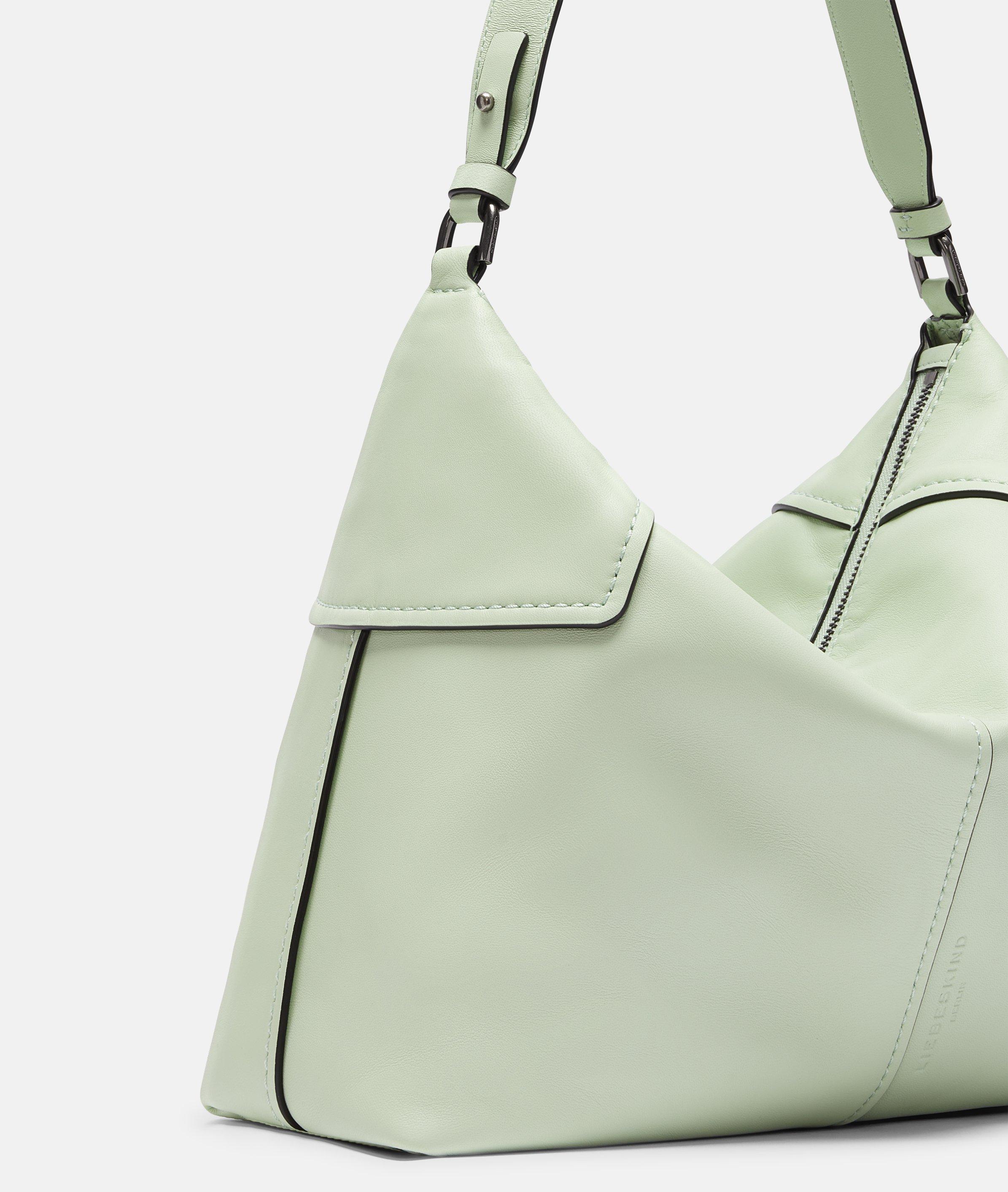 LIEBESKIND BERLIN Mila Hobo M