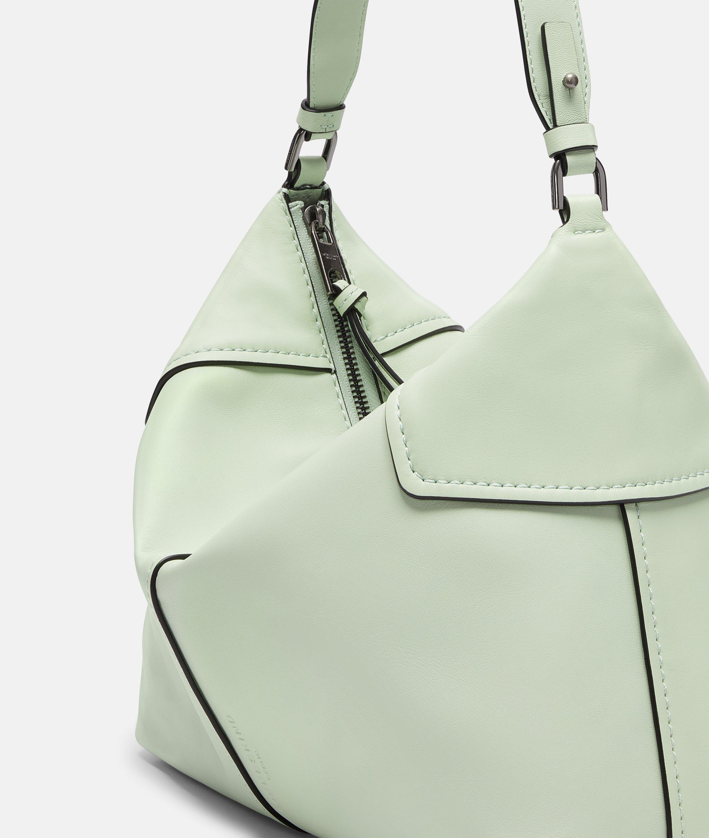 LIEBESKIND BERLIN Mila Hobo M