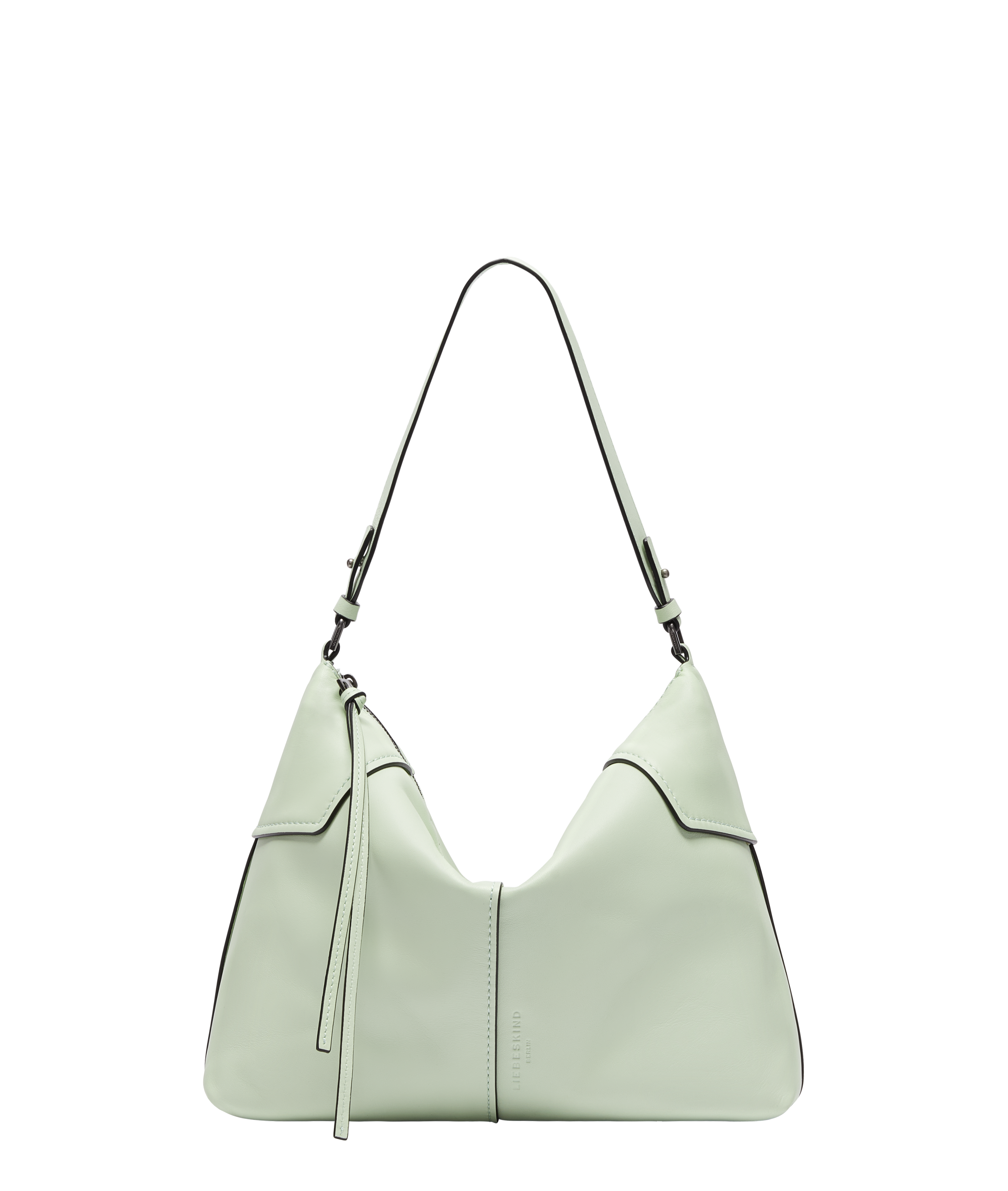 Thumbnail - Mila Hobo M