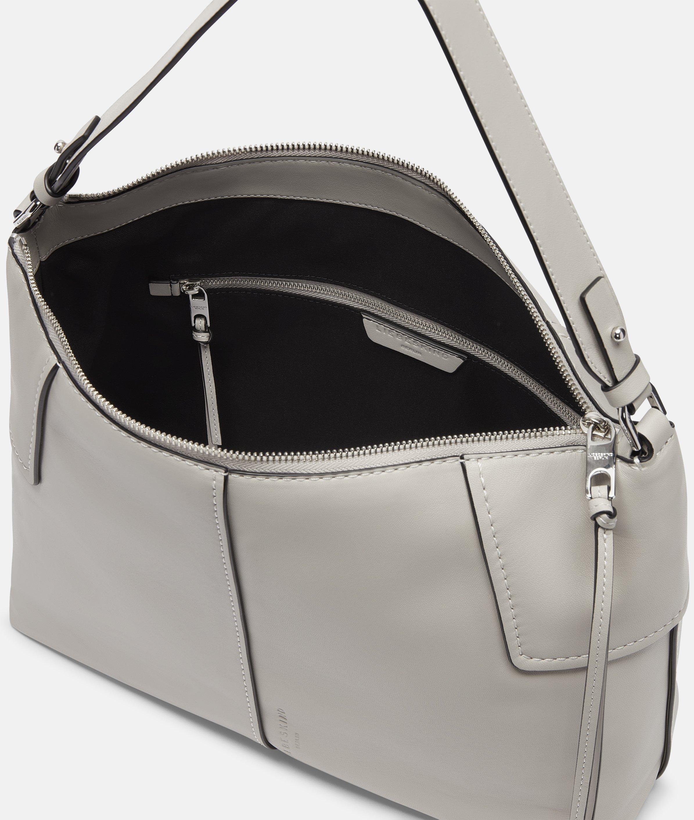 LIEBESKIND BERLIN Hobo