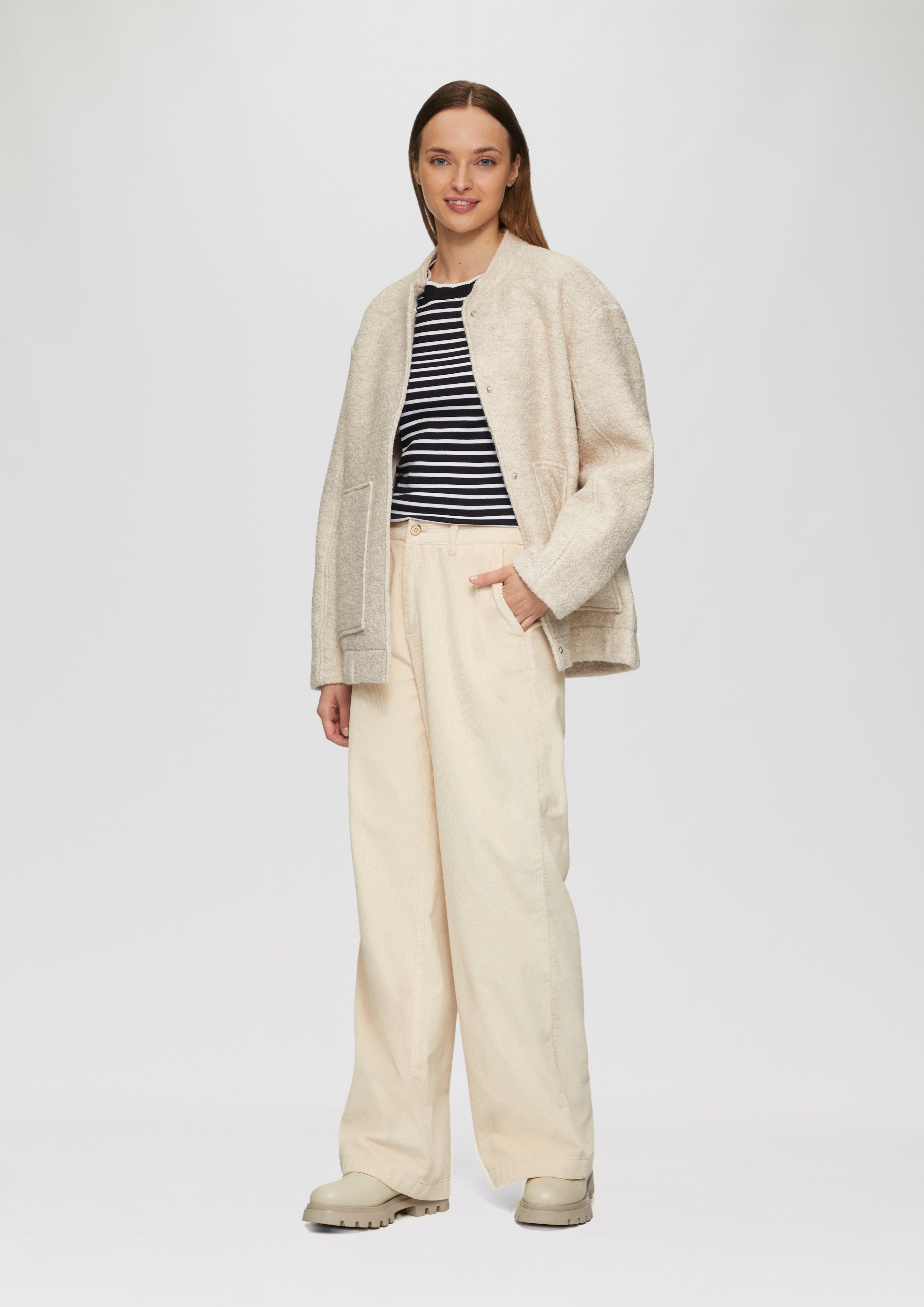 T-Shirt in 99H9 & 01H9