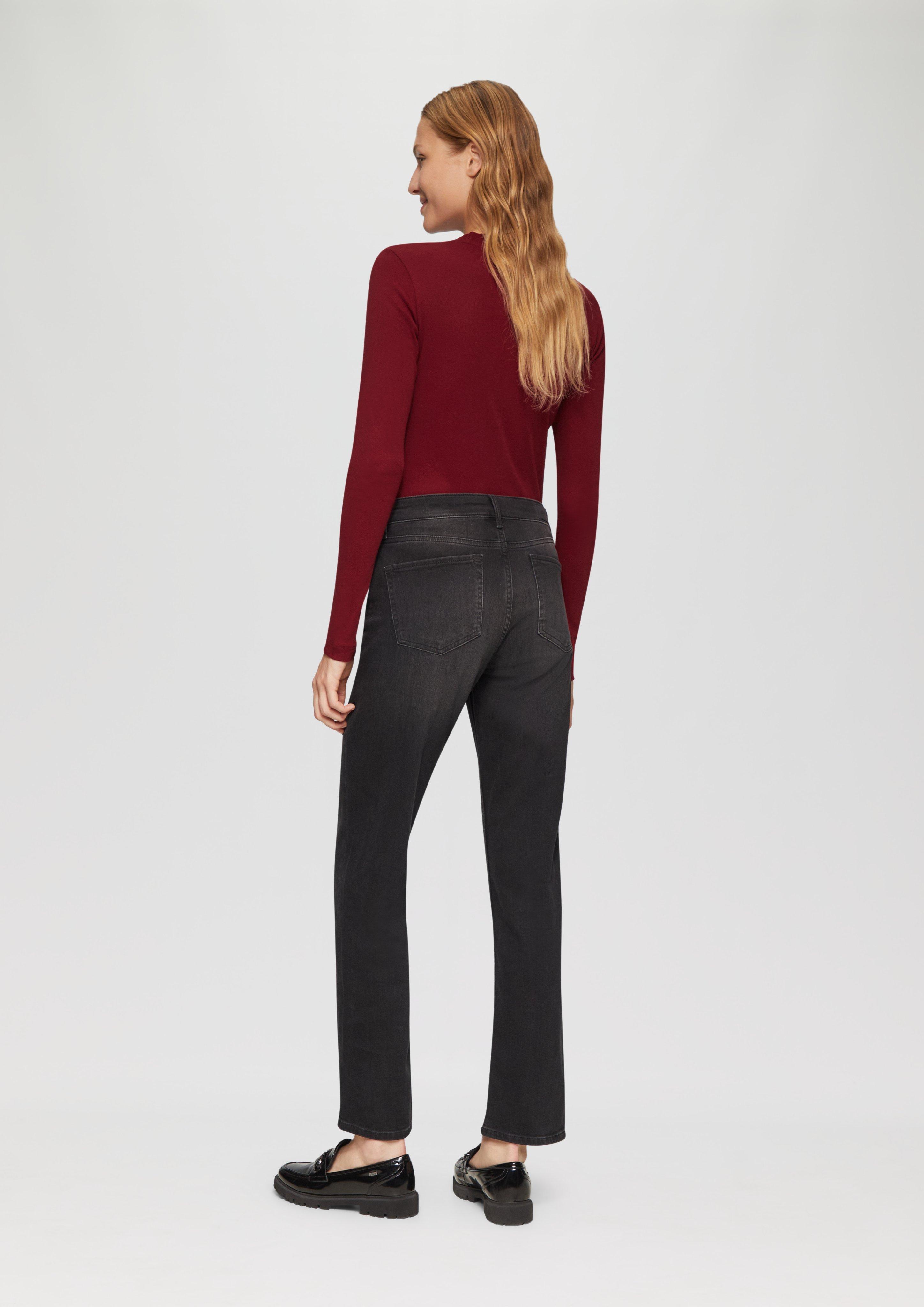 T-Shirt in 3874, 0100 & 5959