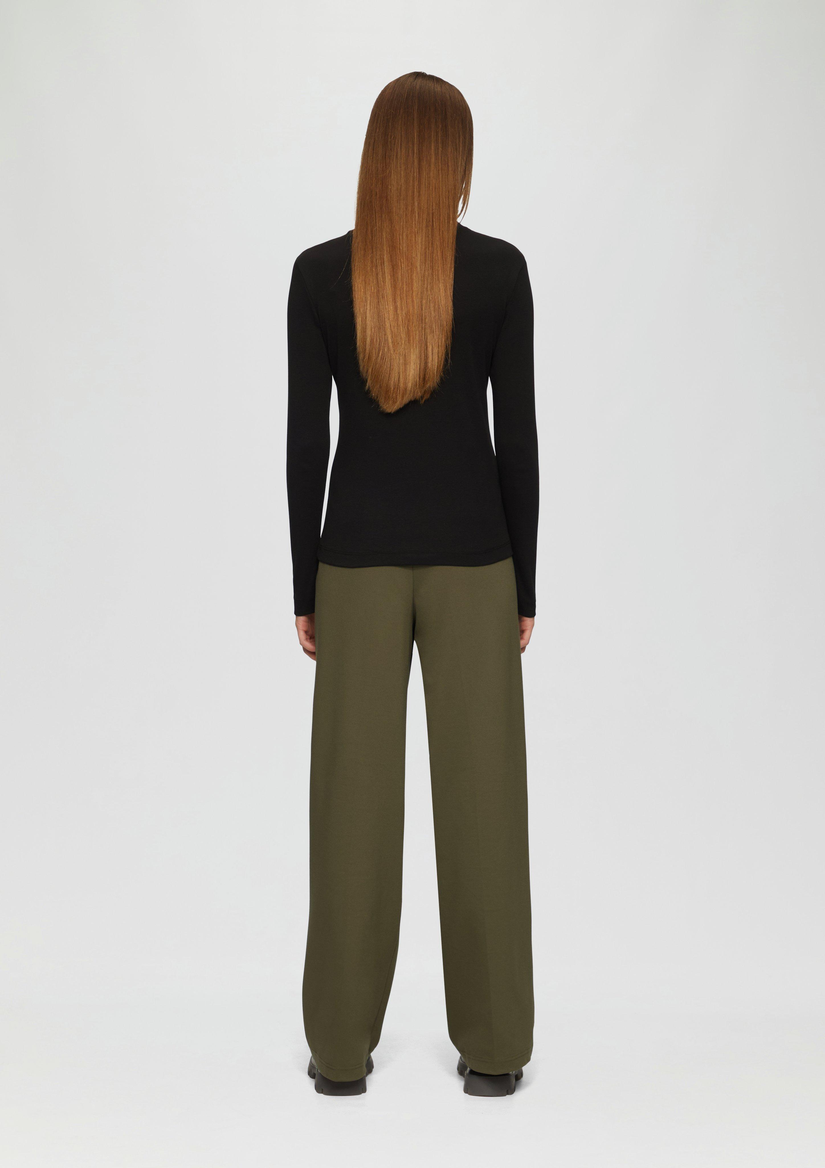 T-shirt in 9999, 0100, 3874 & 5959