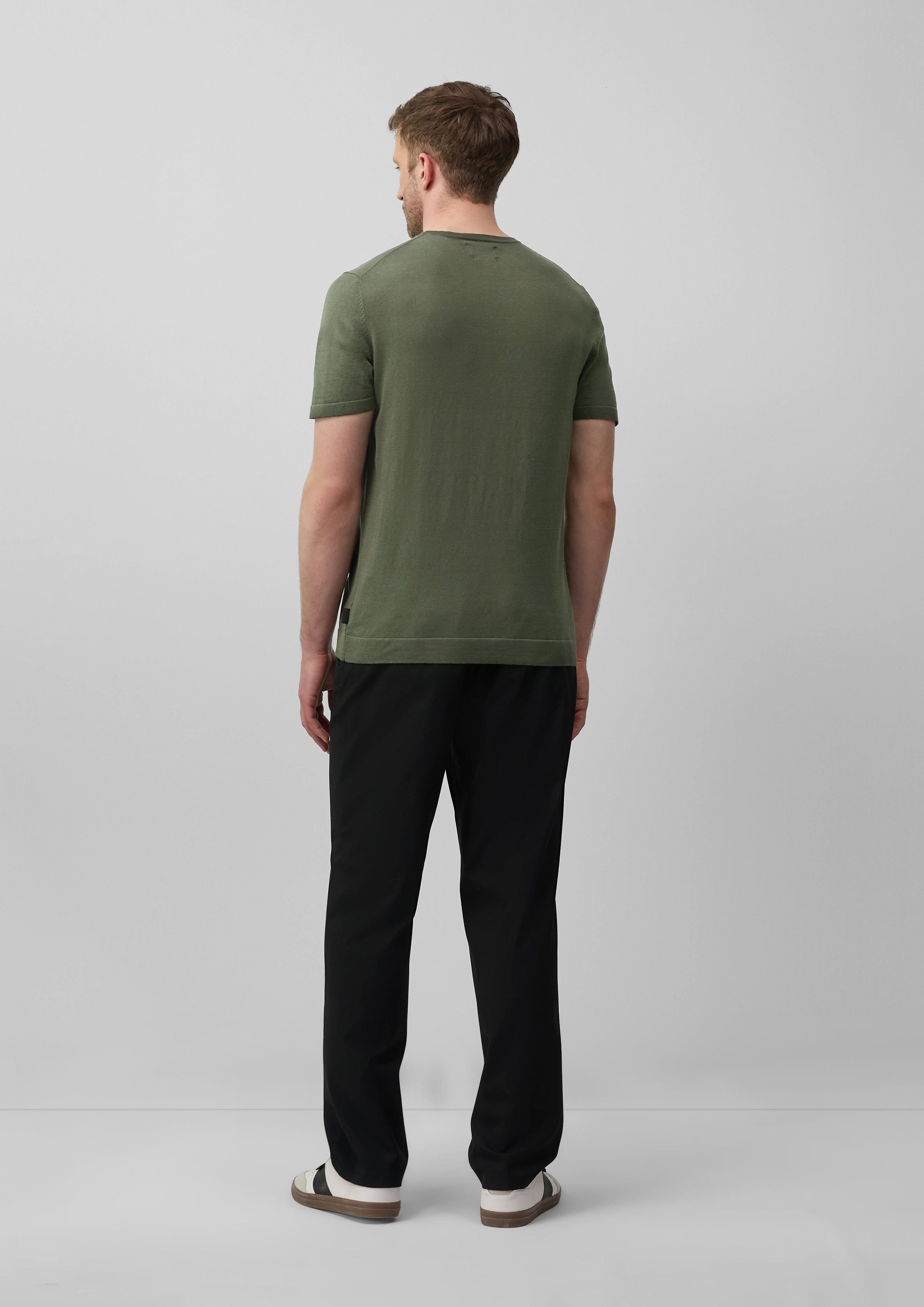 Pull en maille in 7913 & 8029