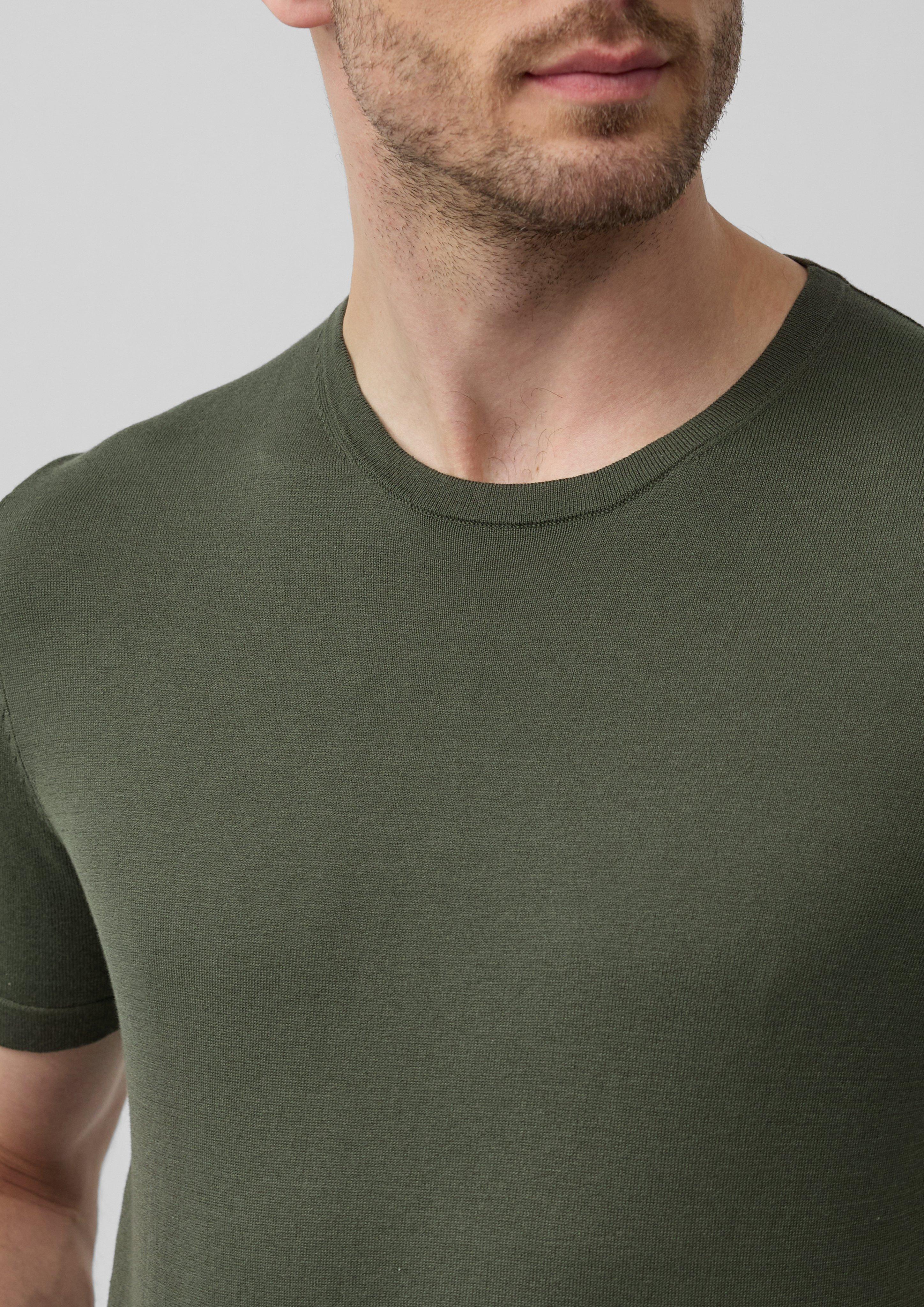 Pull en maille in 7913 & 8029