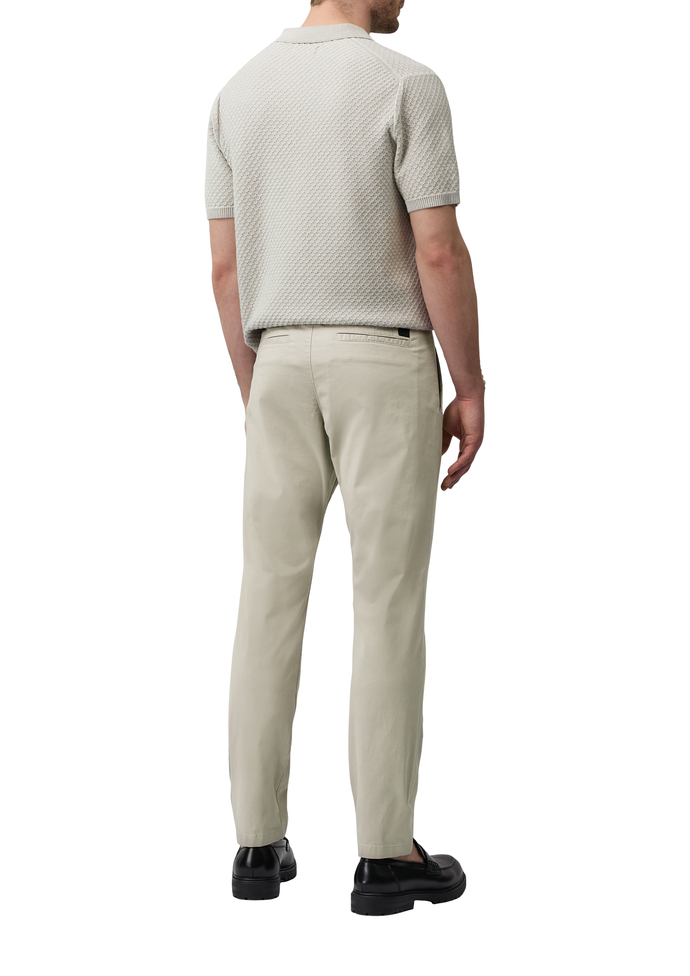 Thumbnail - Strickpullover