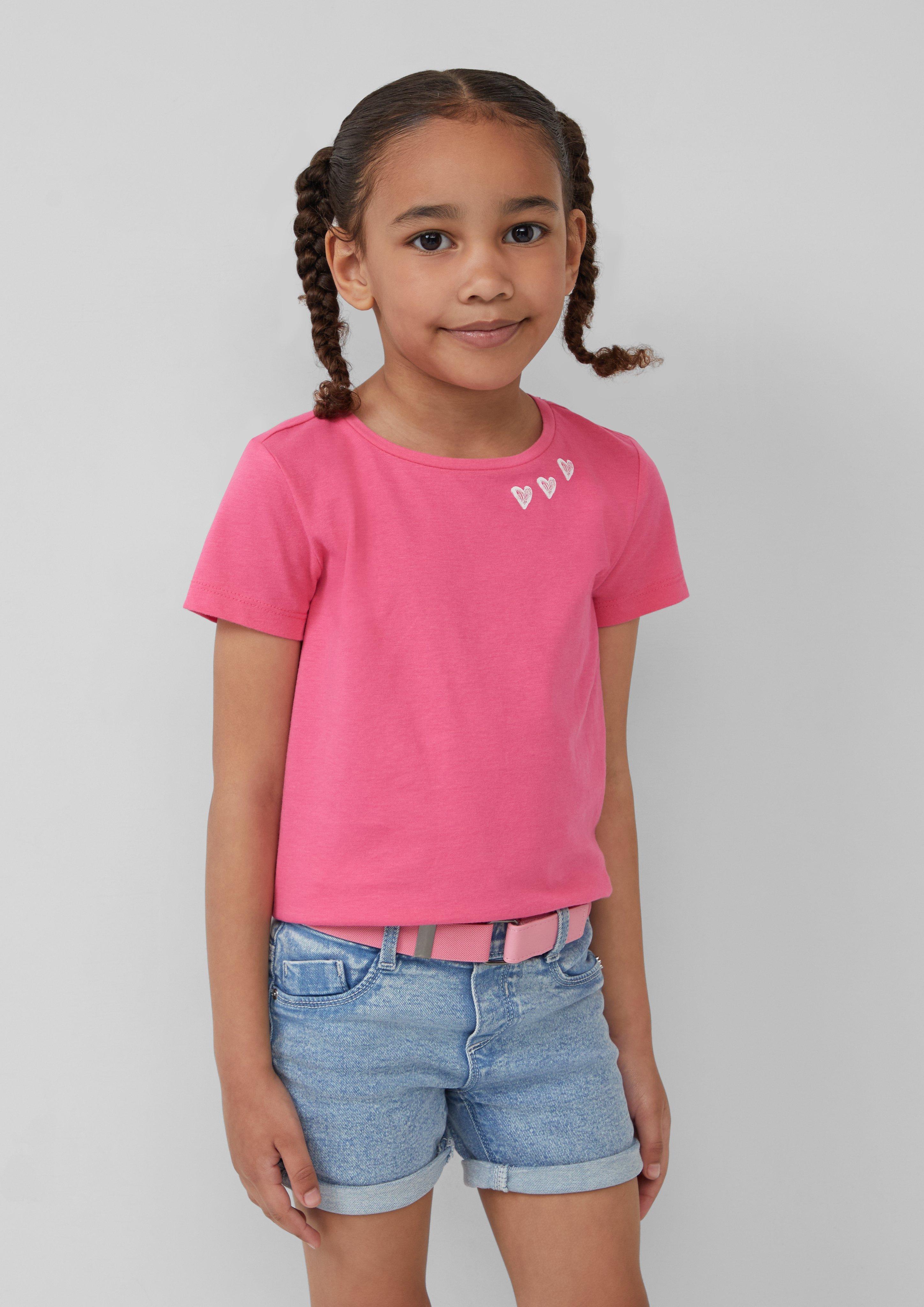 Ceinture taille in 4417