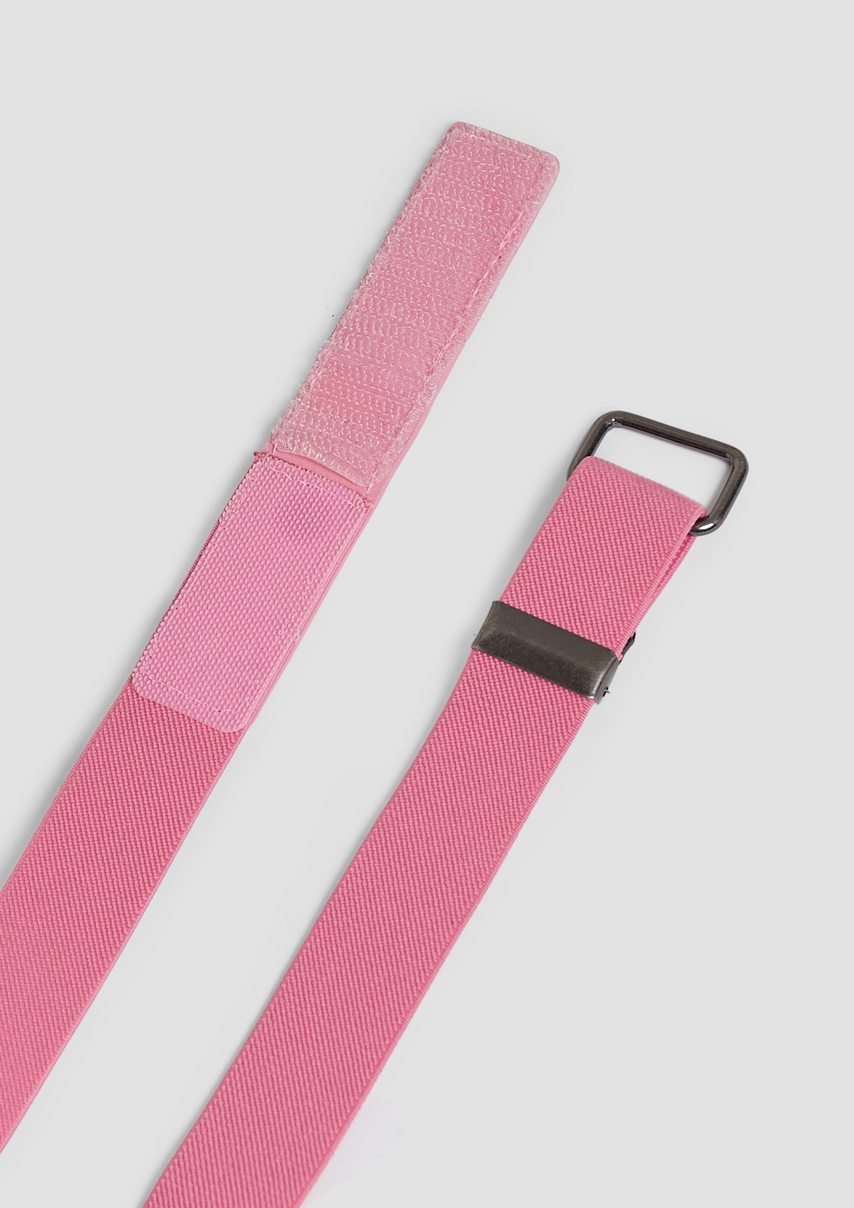 Ceinture taille in 4417