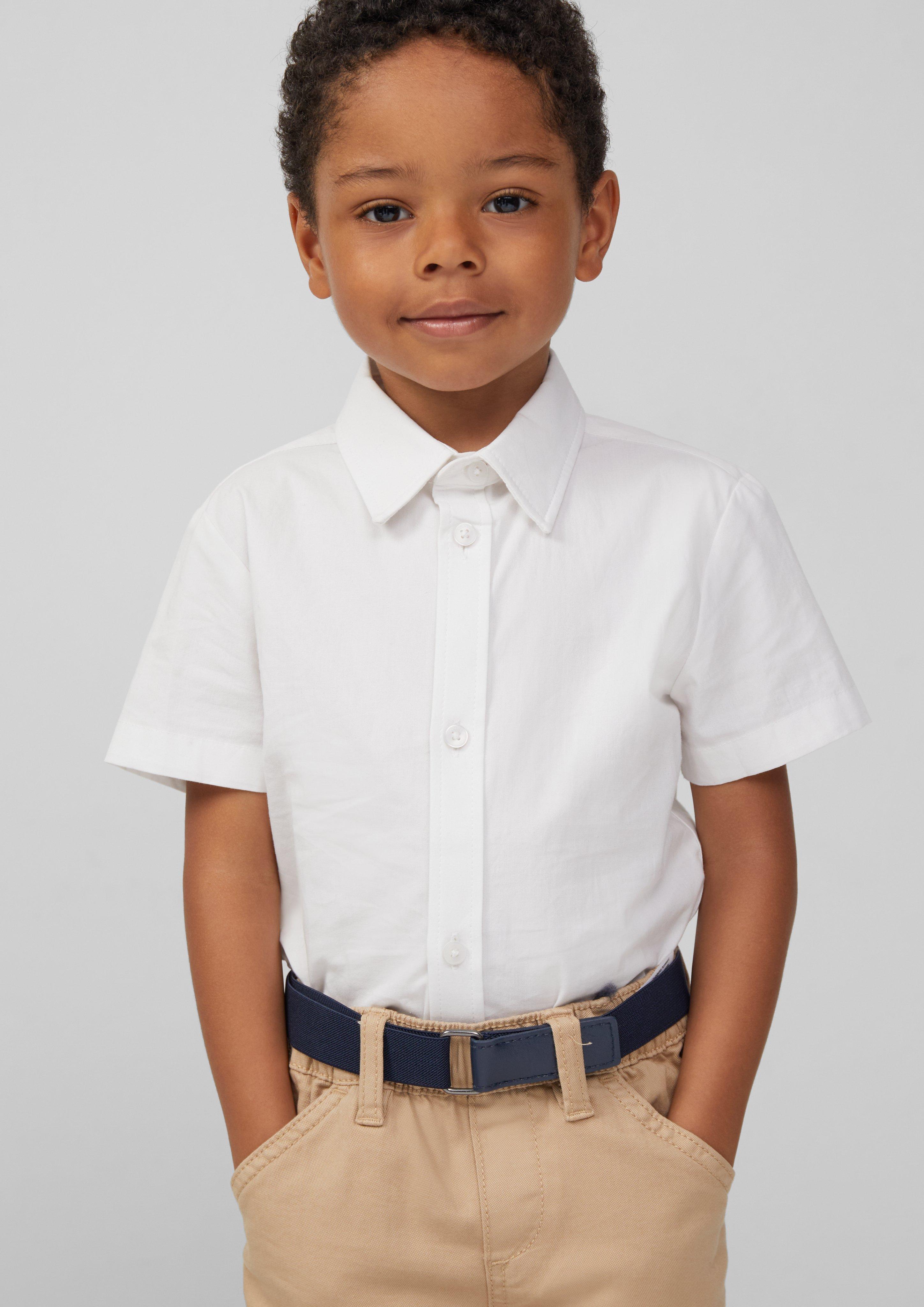 Ceinture taille in 5952