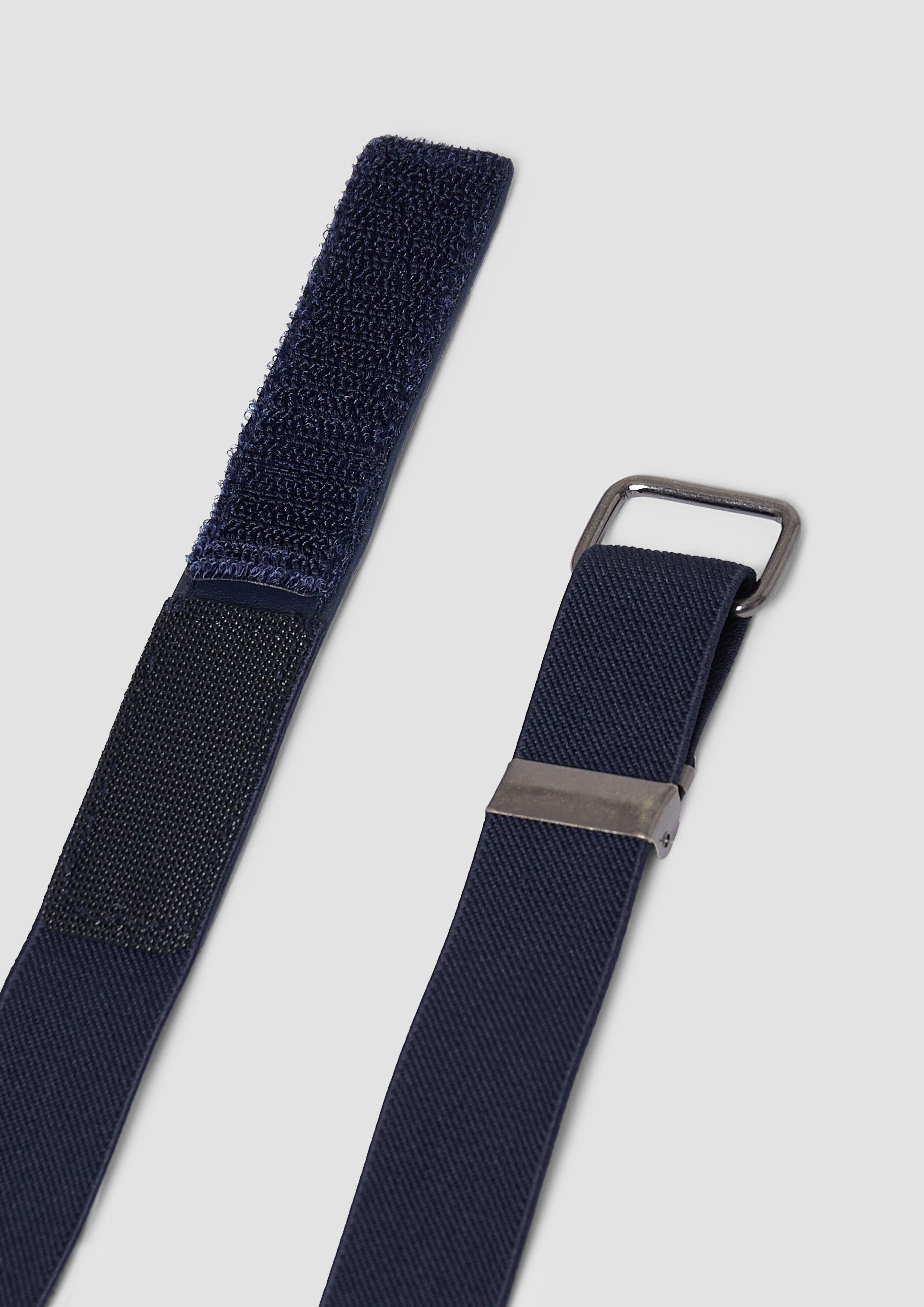 Ceinture taille in 5952
