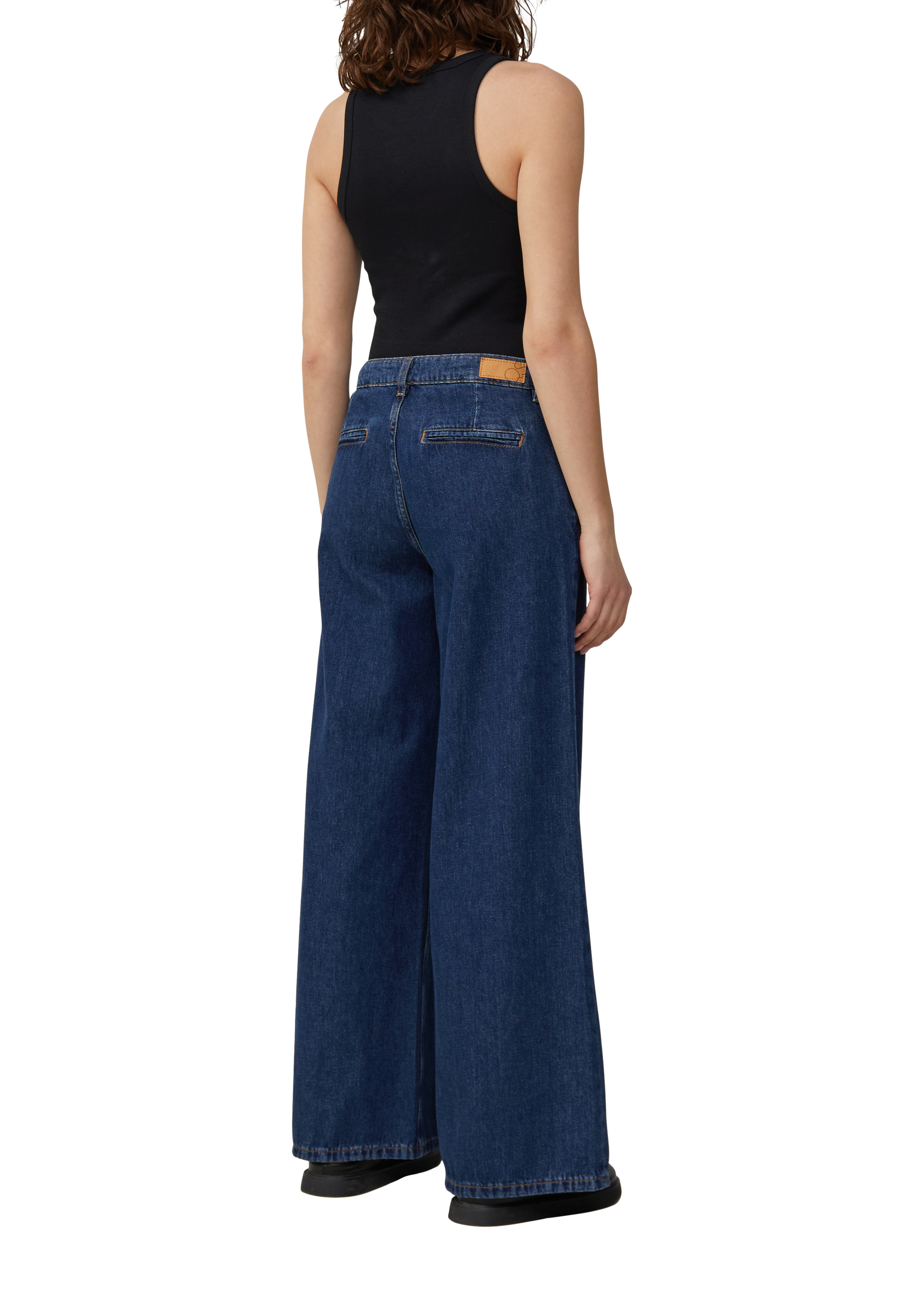 Thumbnail - Jeans-Hose