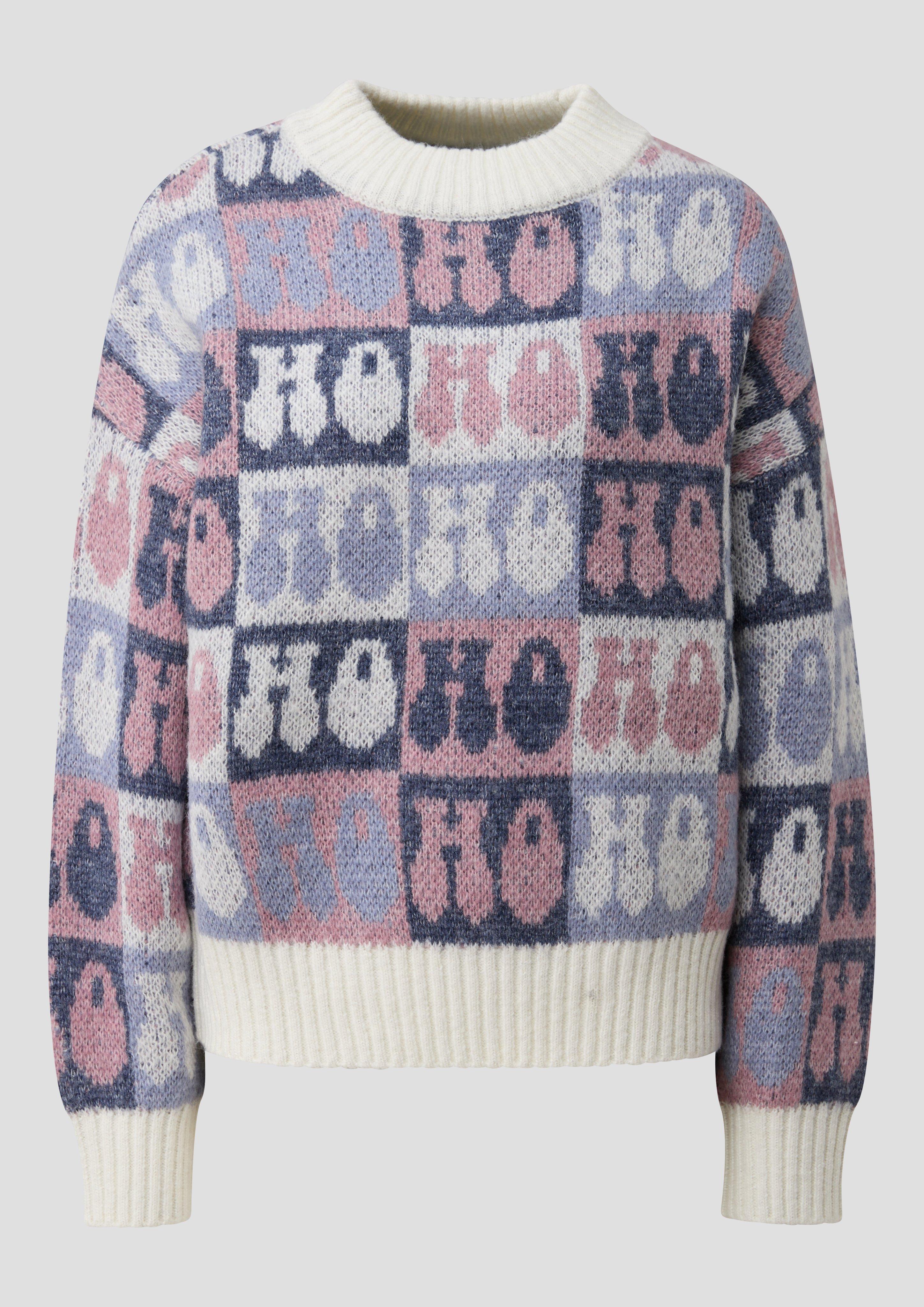 Product sibling rose