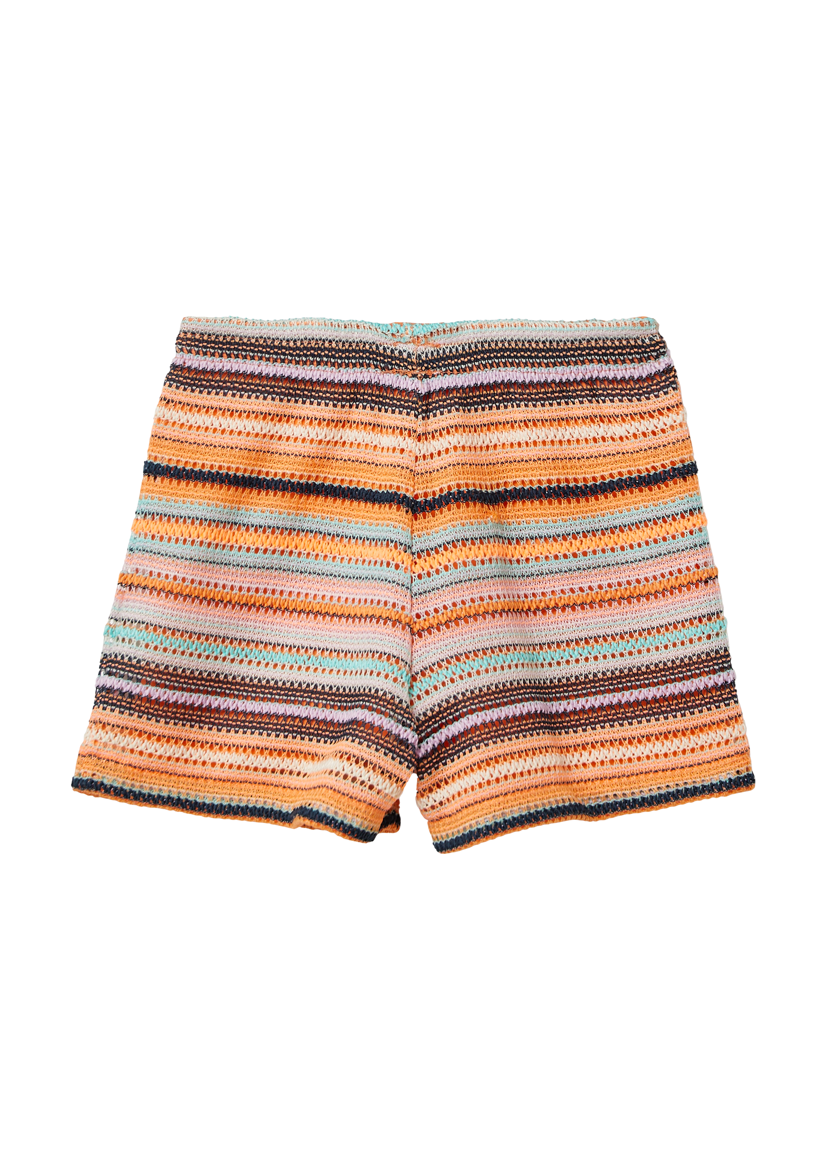 Thumbnail - Leggins