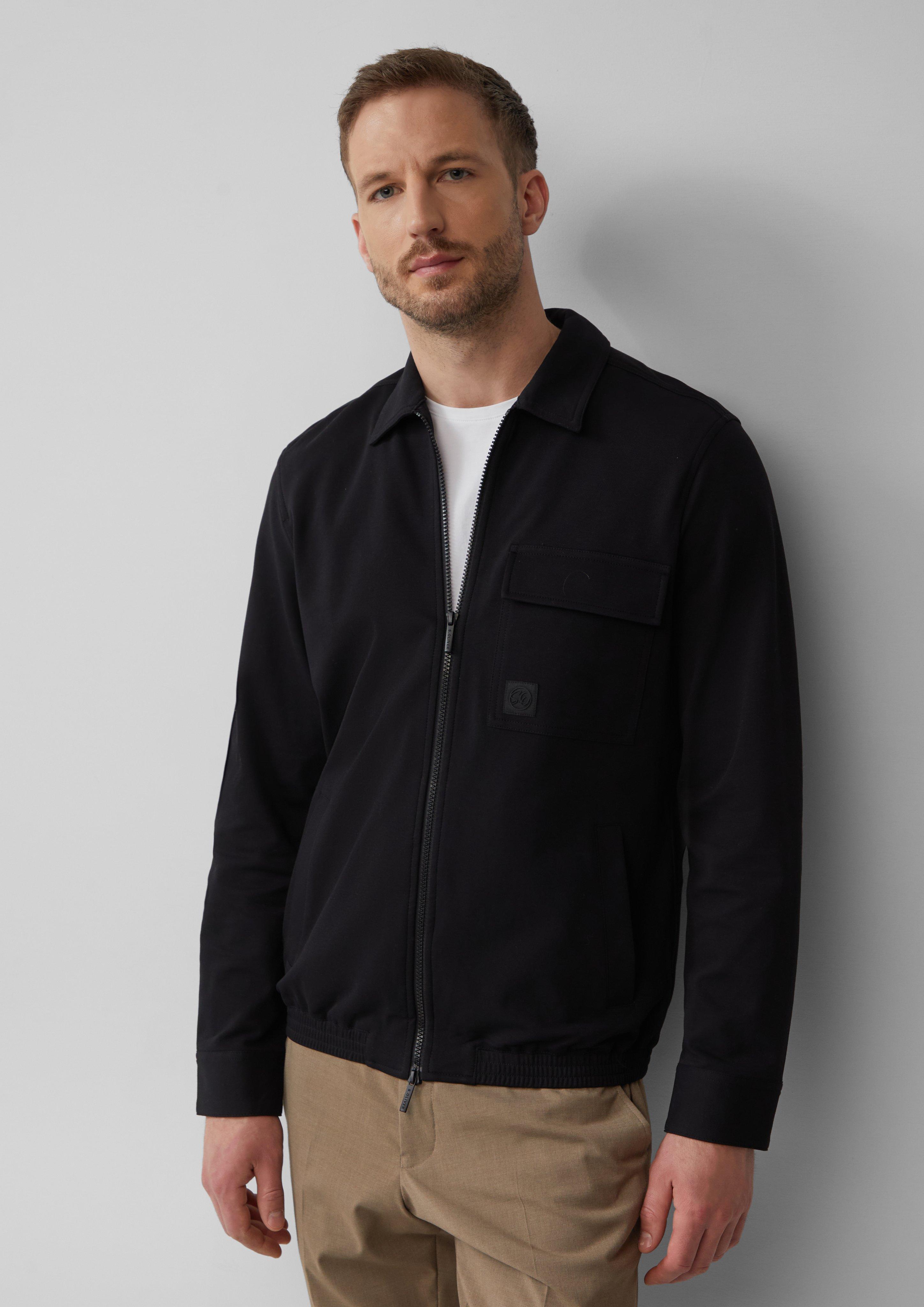 Veste d’intérieur in 