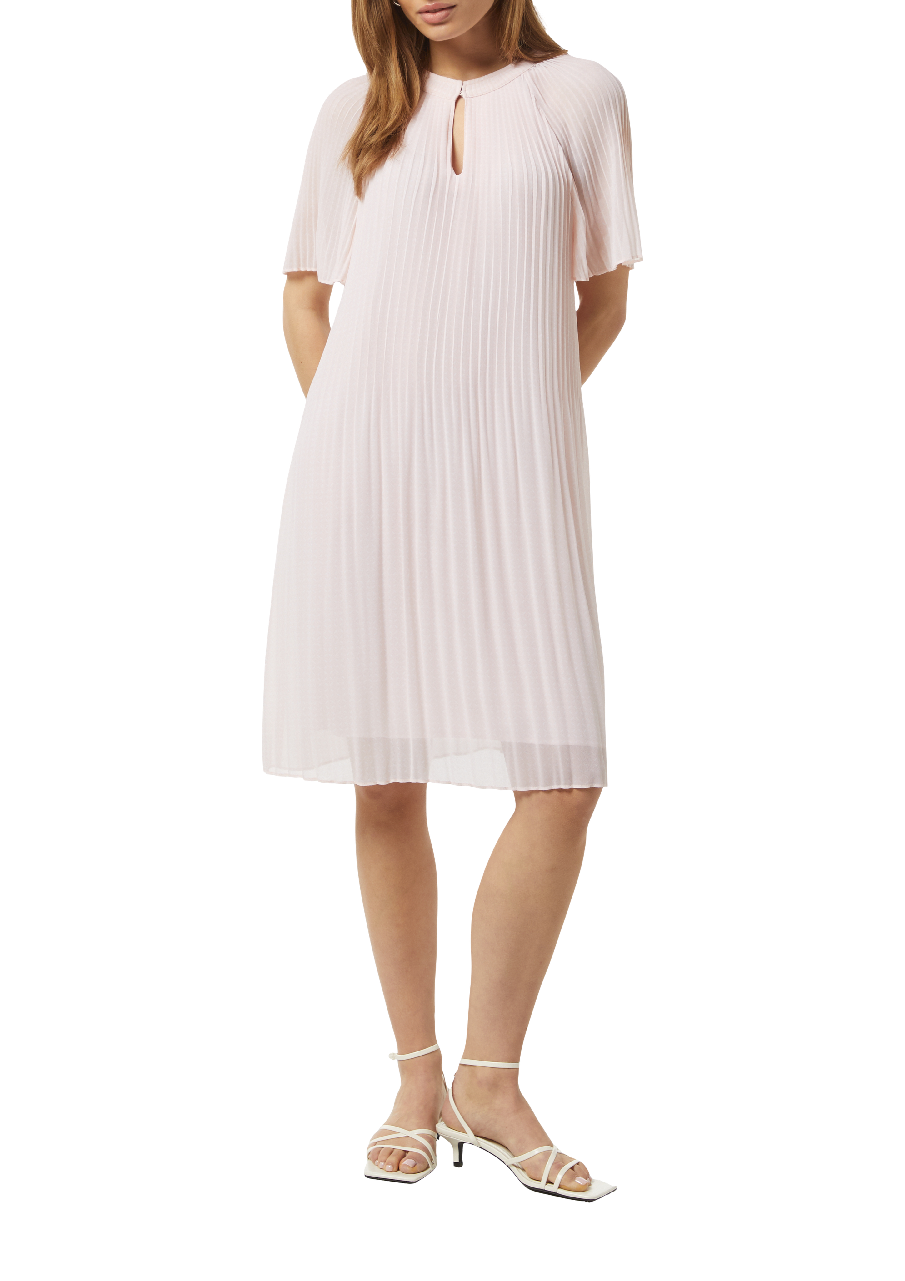 Thumbnail - Kleid