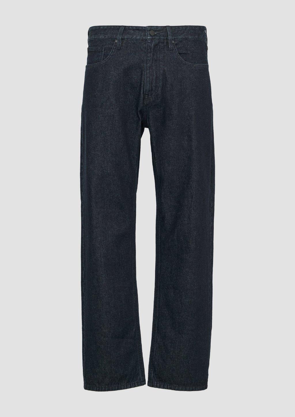 Hommes Pantalon en jean en de s.Oliver BLACK LABEL