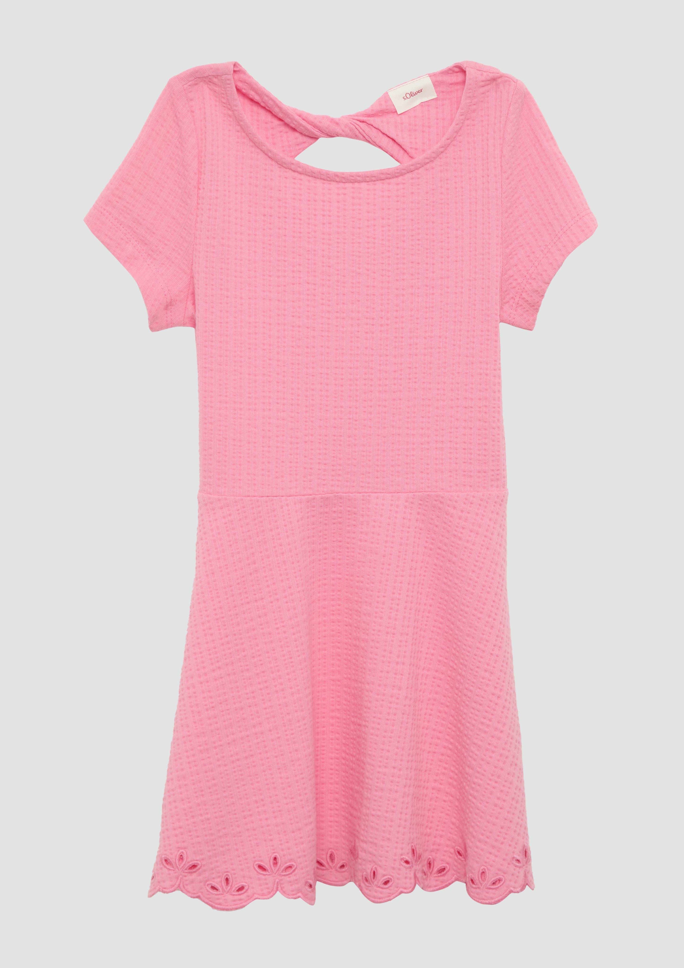 Thumbnail - Kleid