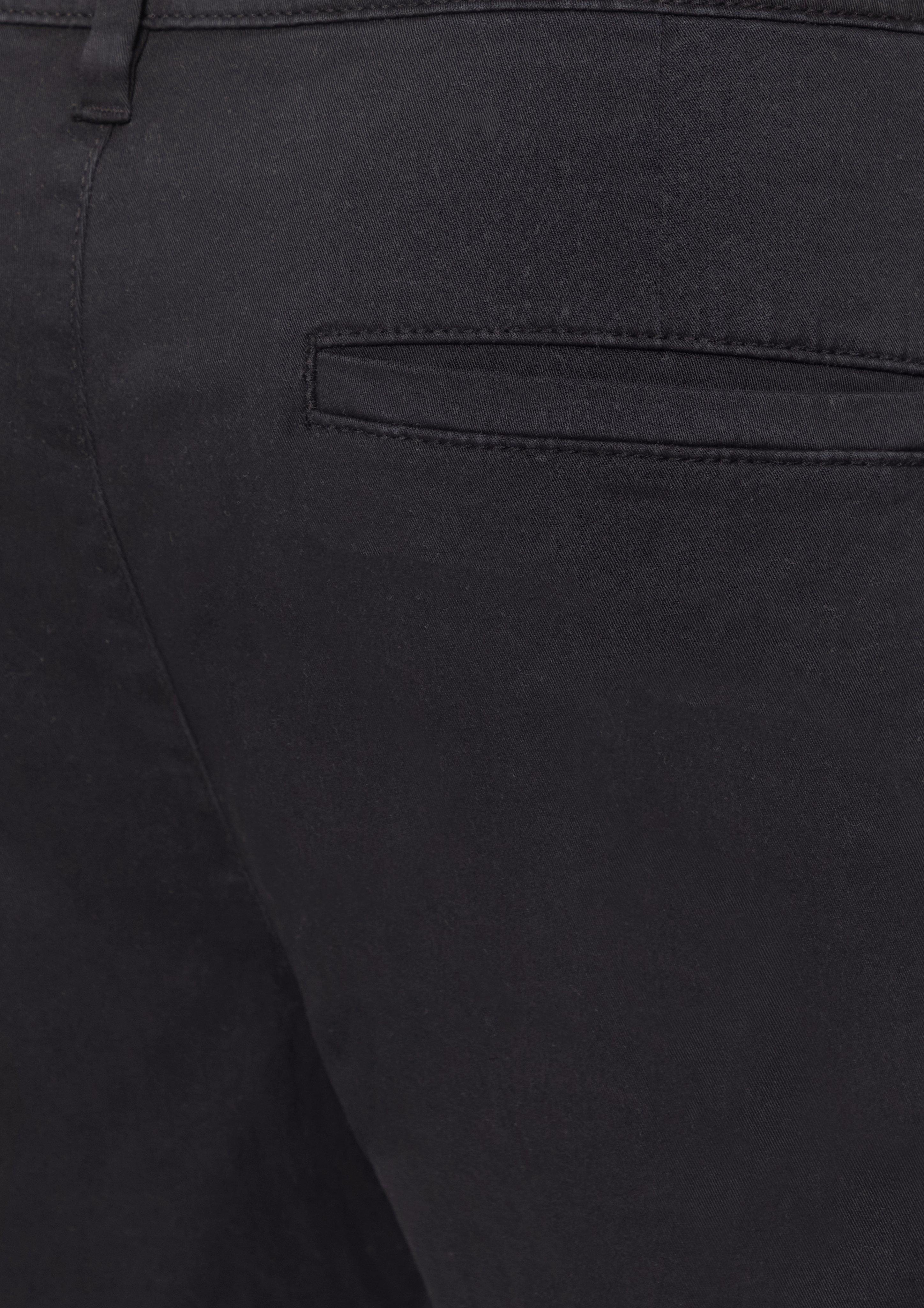 Broek in 5920, 9897, 7929 & 8161