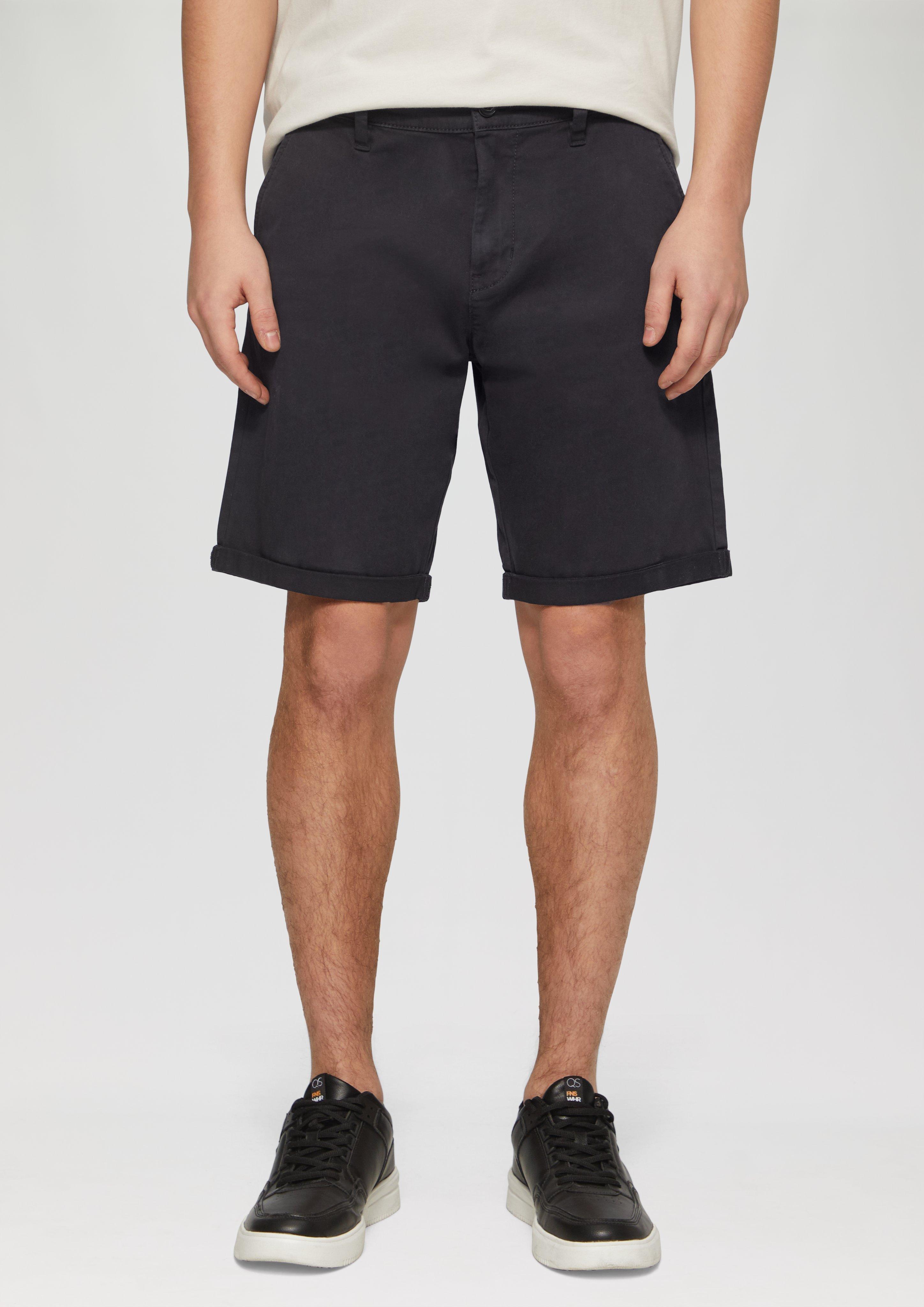 Broek in 5920, 9897, 7929 & 8161