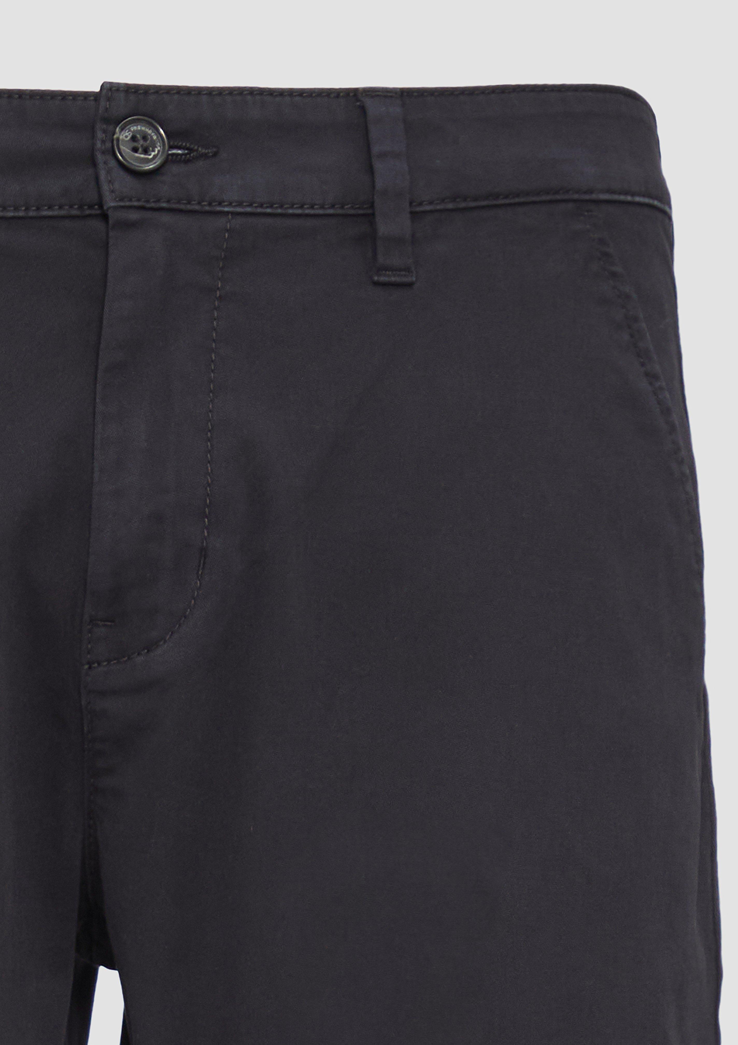 Broek in 5920, 9897, 7929 & 8161