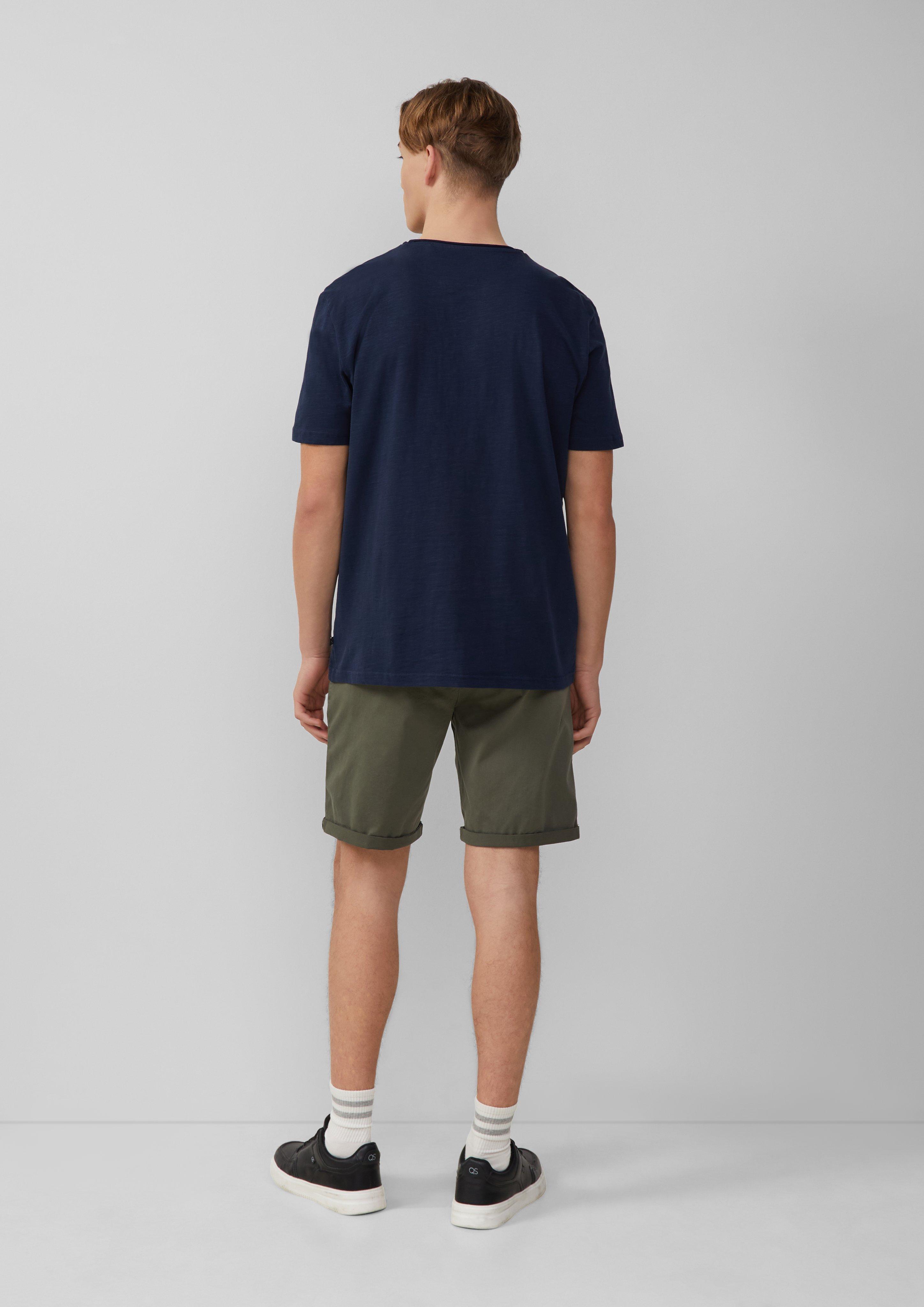 Hlače in 7929, 5920, 9897 & 8161