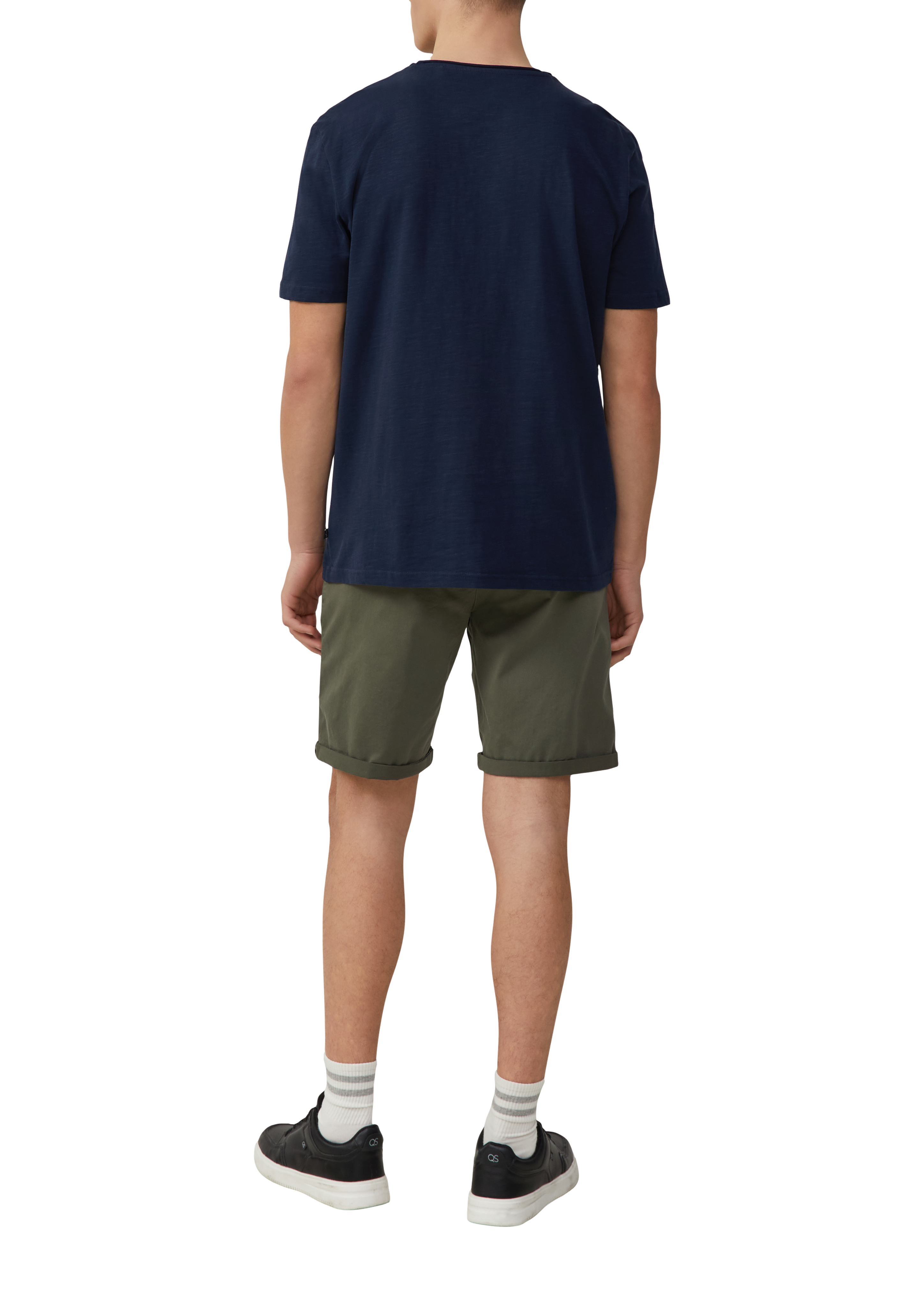 Thumbnail - Hose