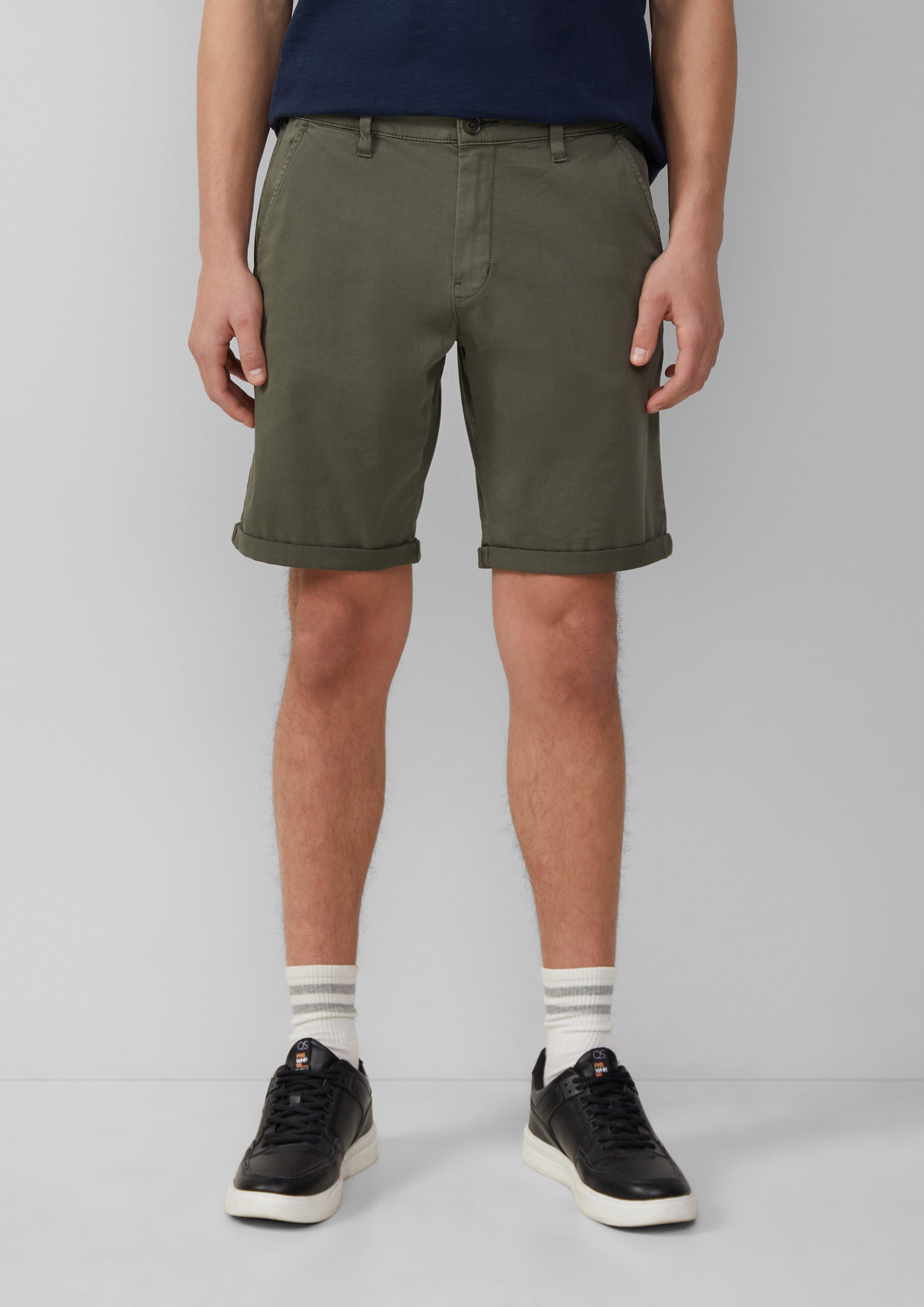 Hlače in 7929, 5920, 9897 & 8161