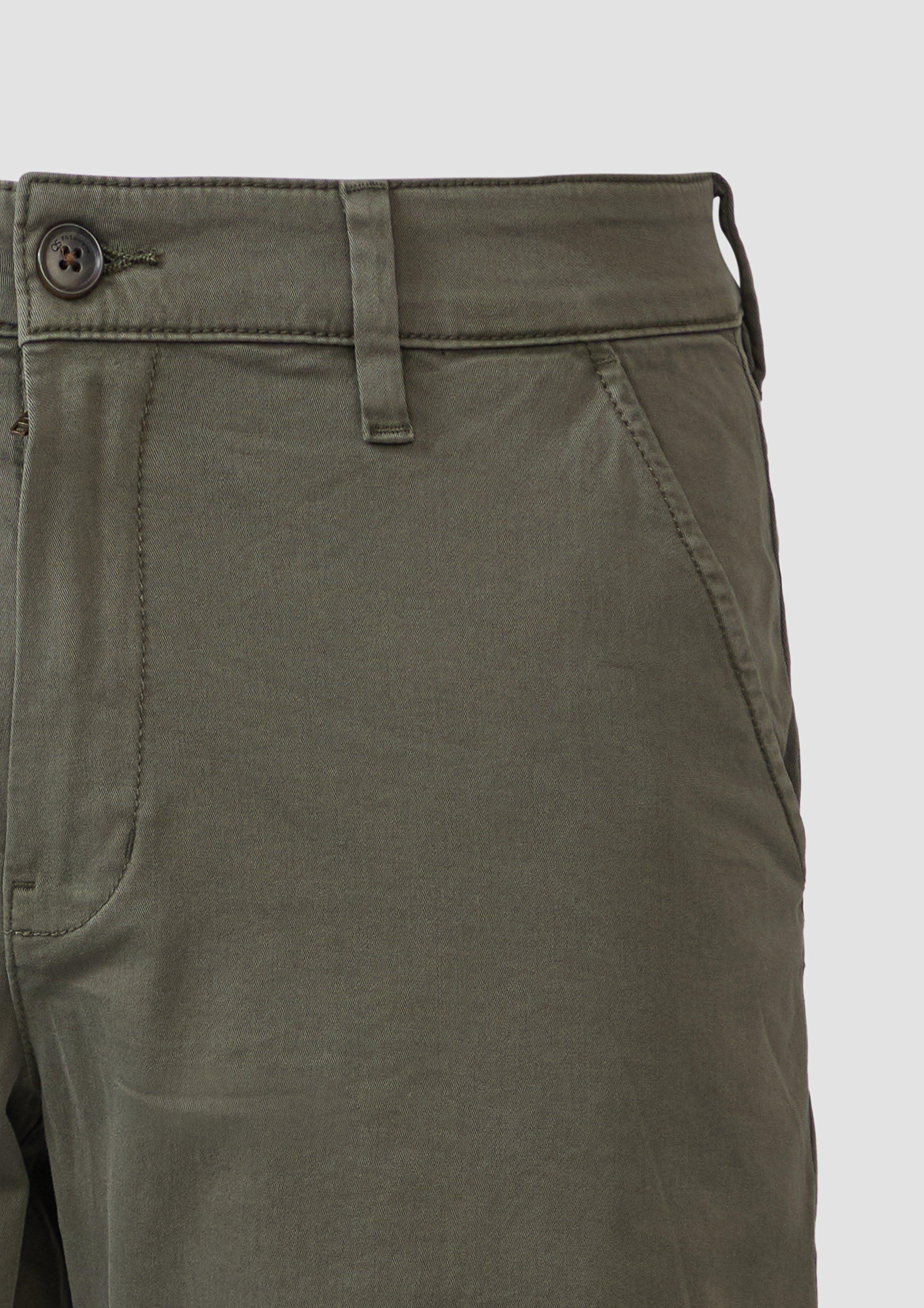 Hlače in 7929, 5920, 9897 & 8161