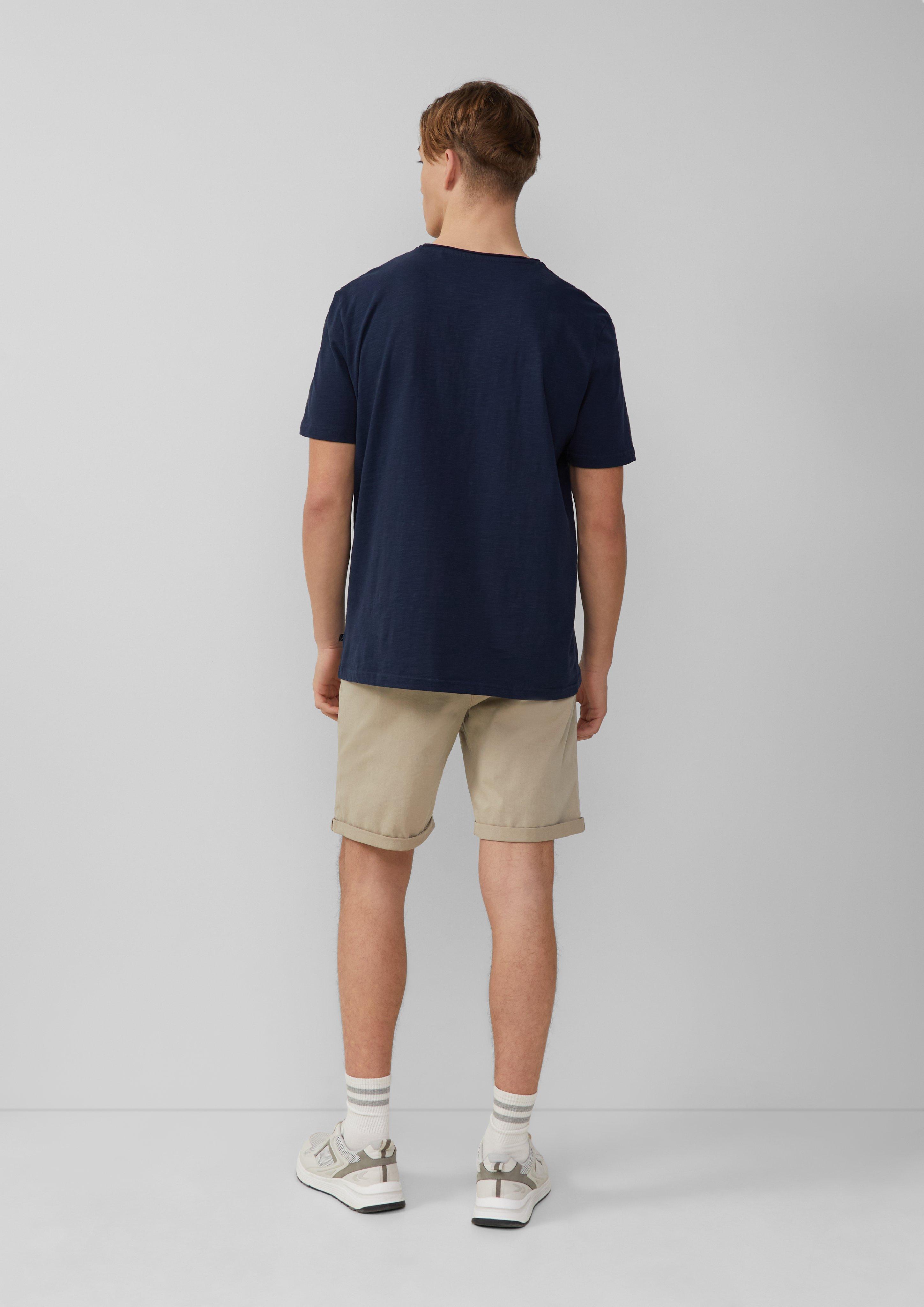 Broek in 8161, 5920, 9897 & 7929