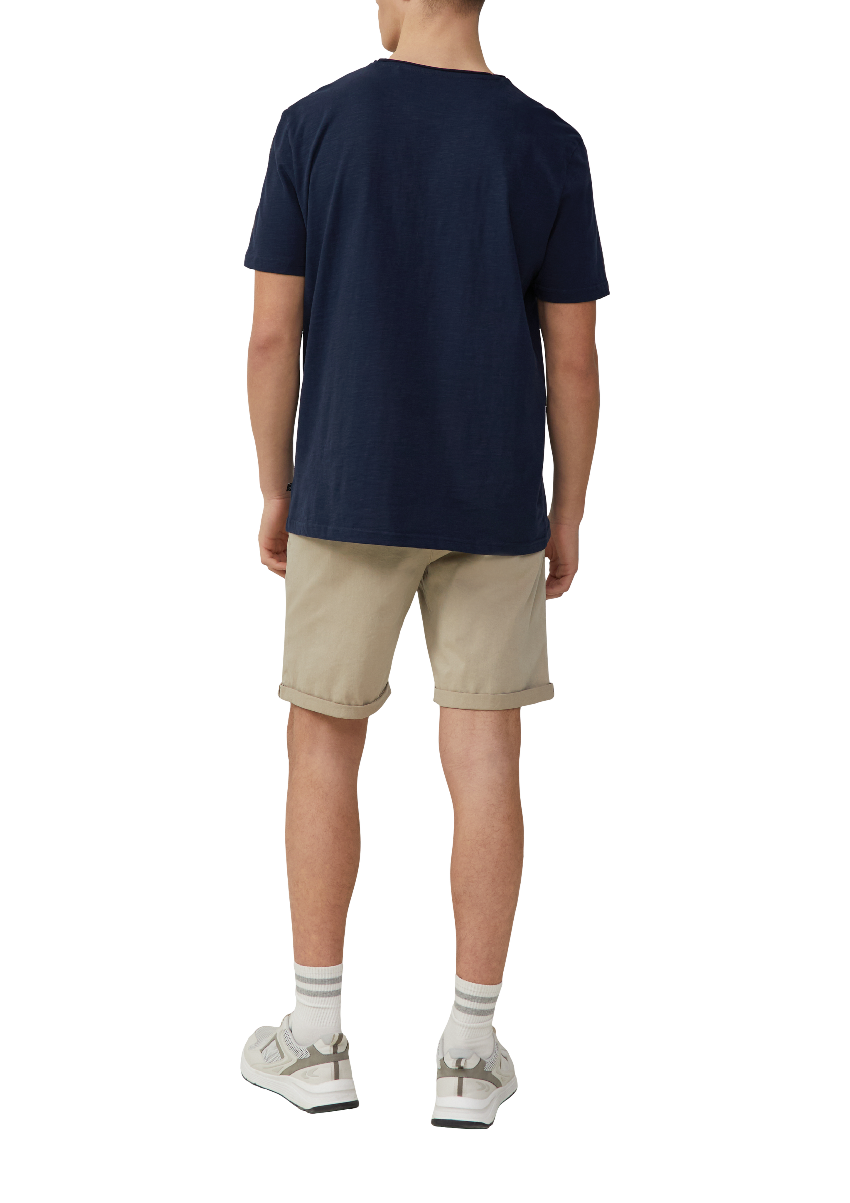 Thumbnail - Hose