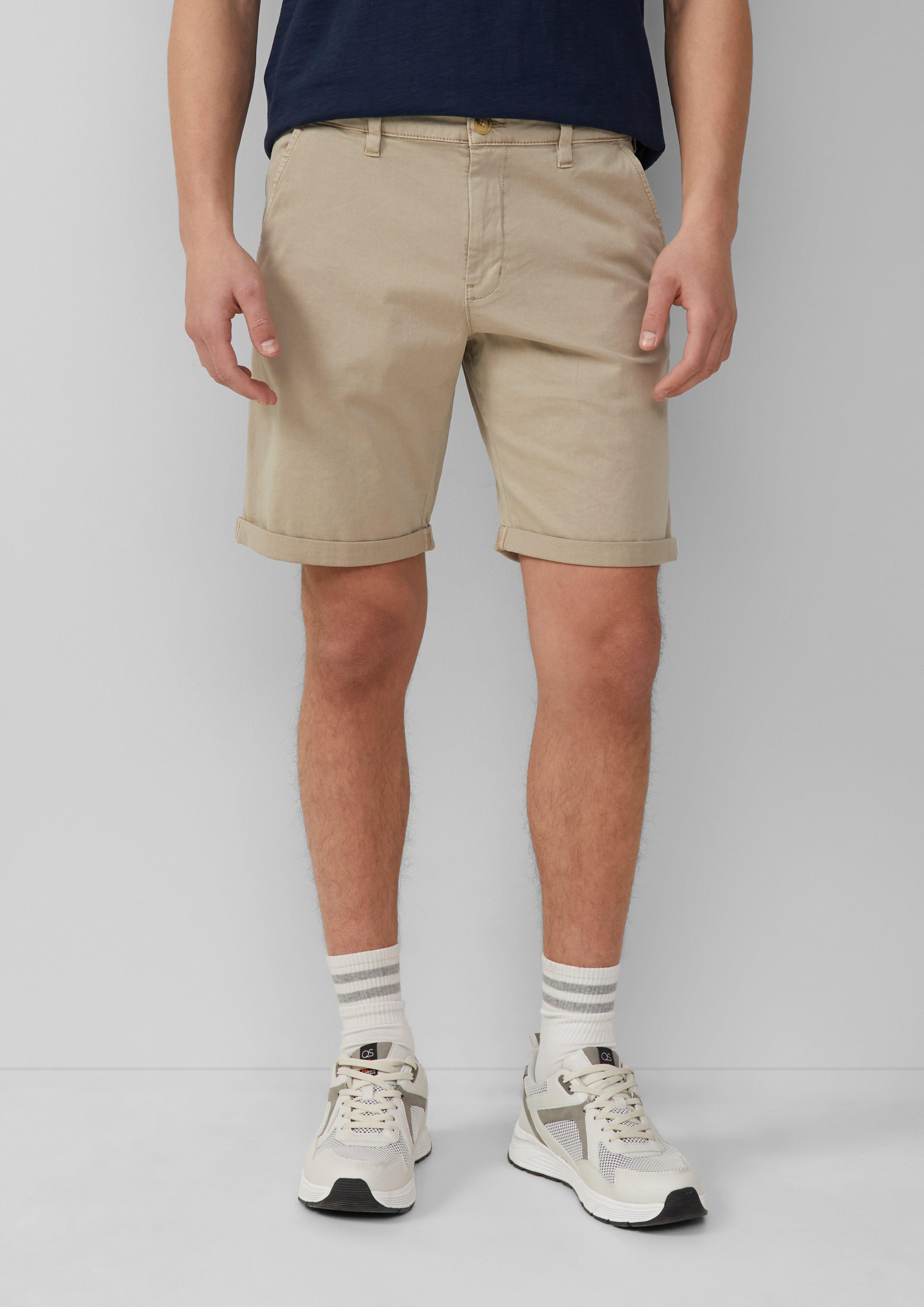 Broek in 8161, 5920, 9897 & 7929