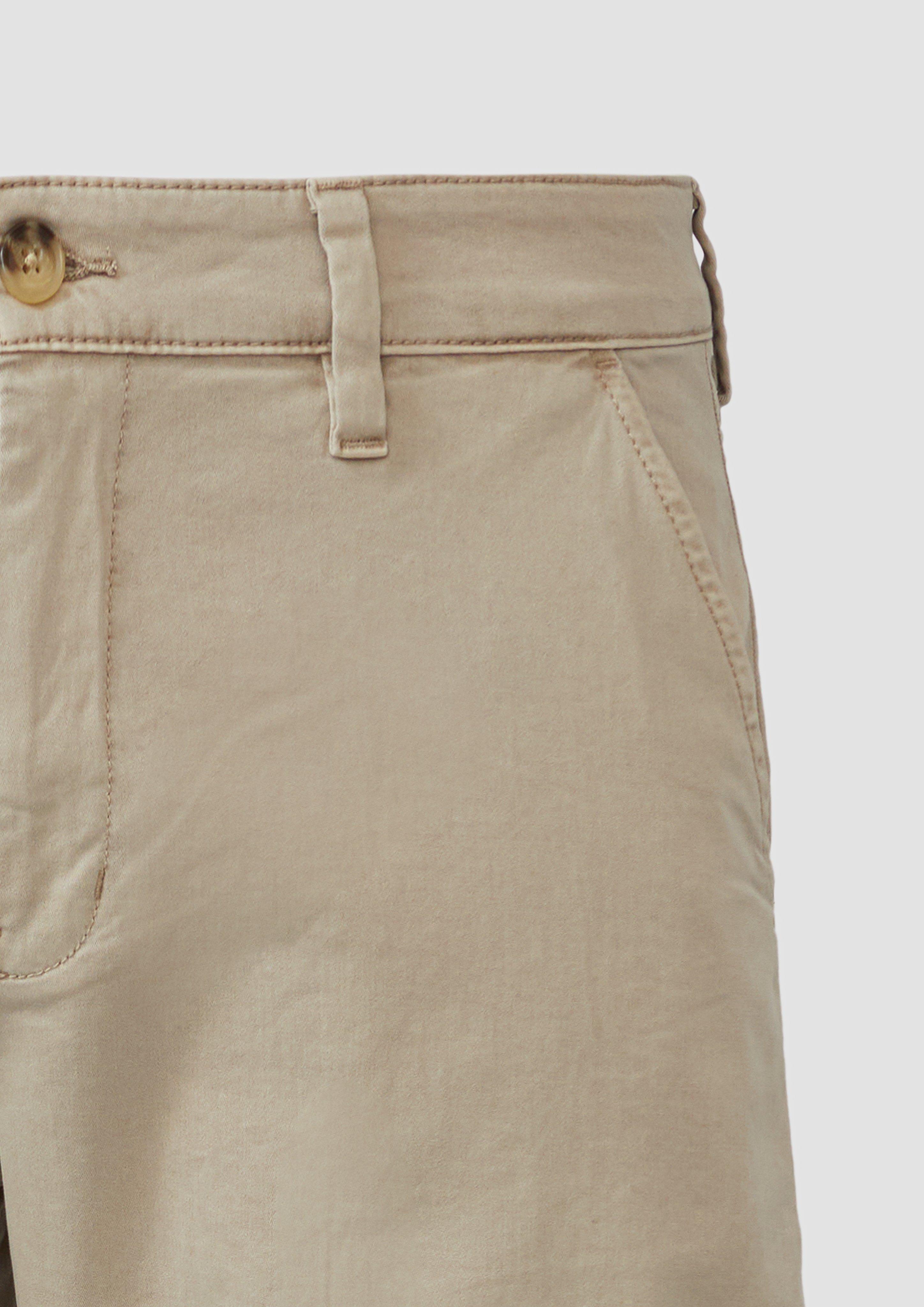 Broek in 8161, 5920, 9897 & 7929