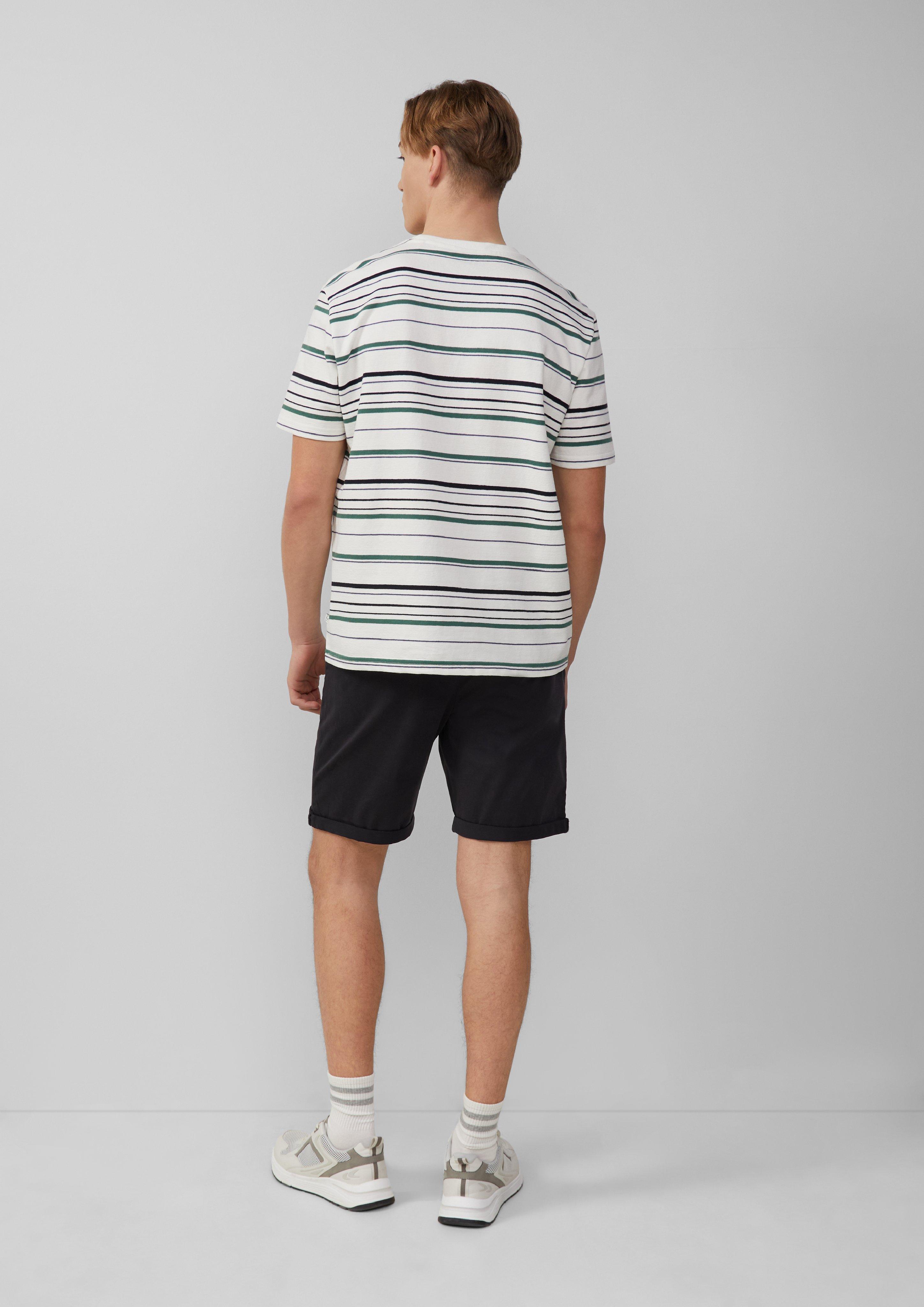 Broek in 9897, 5920, 7929 & 8161