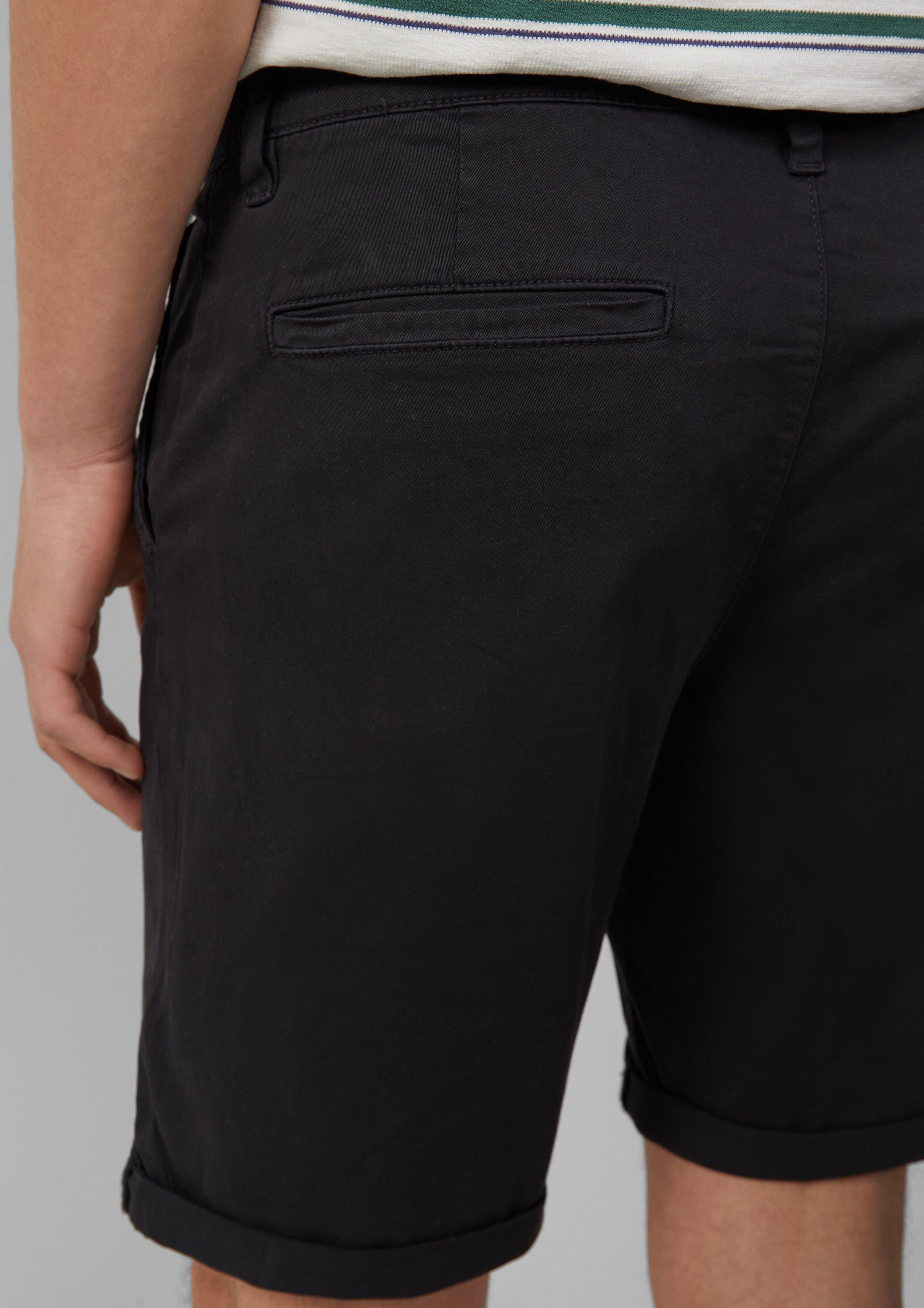 Broek in 9897, 5920, 7929 & 8161