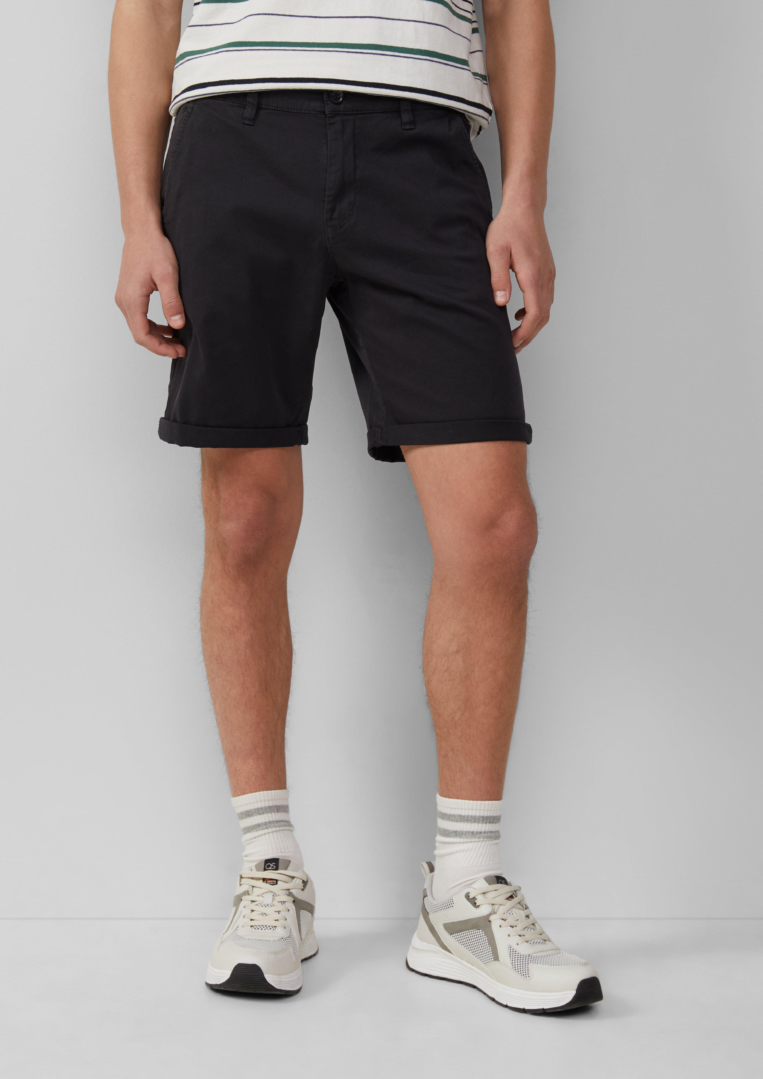 Broek in 9897, 5920, 7929 & 8161