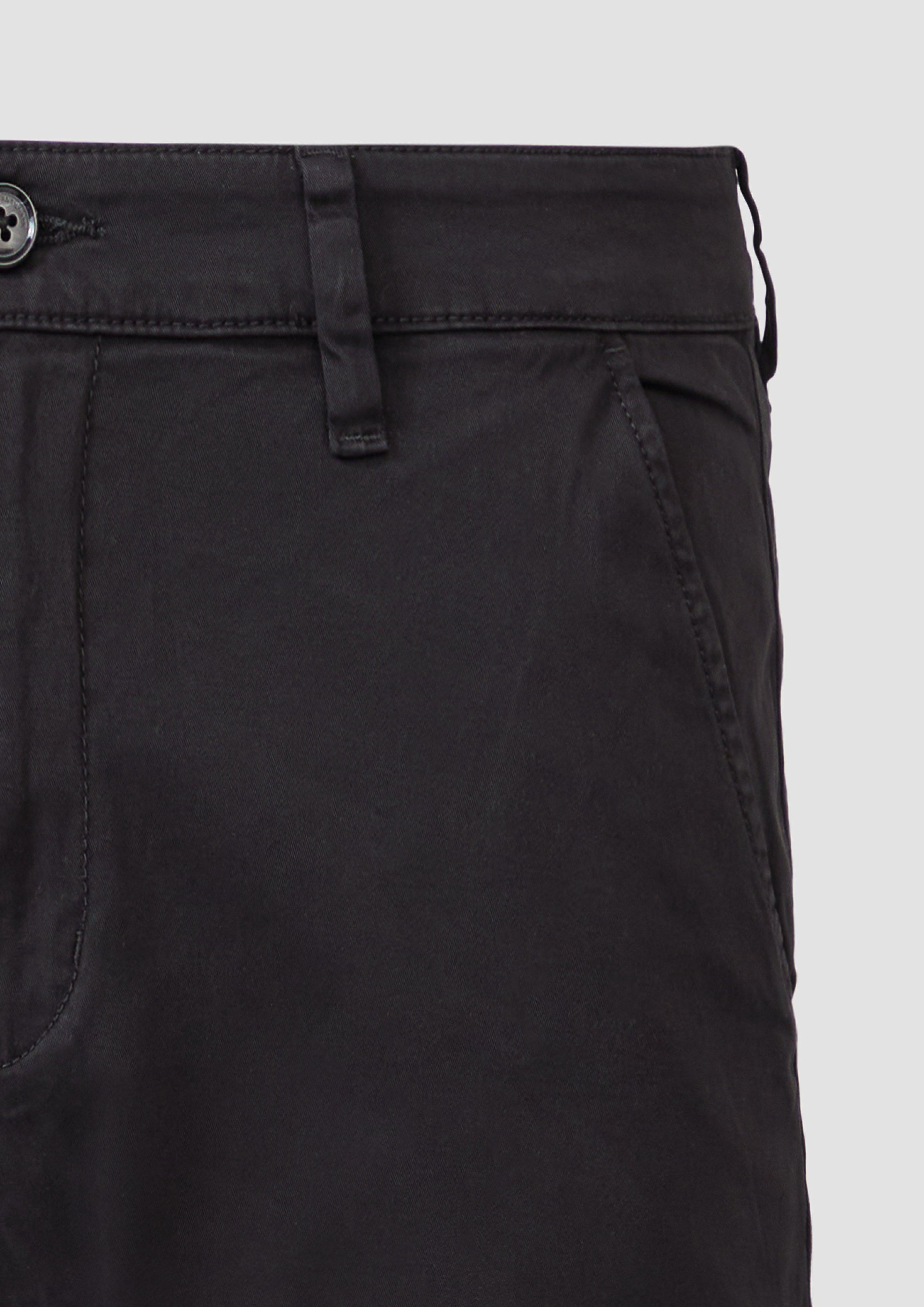 Broek in 9897, 5920, 7929 & 8161