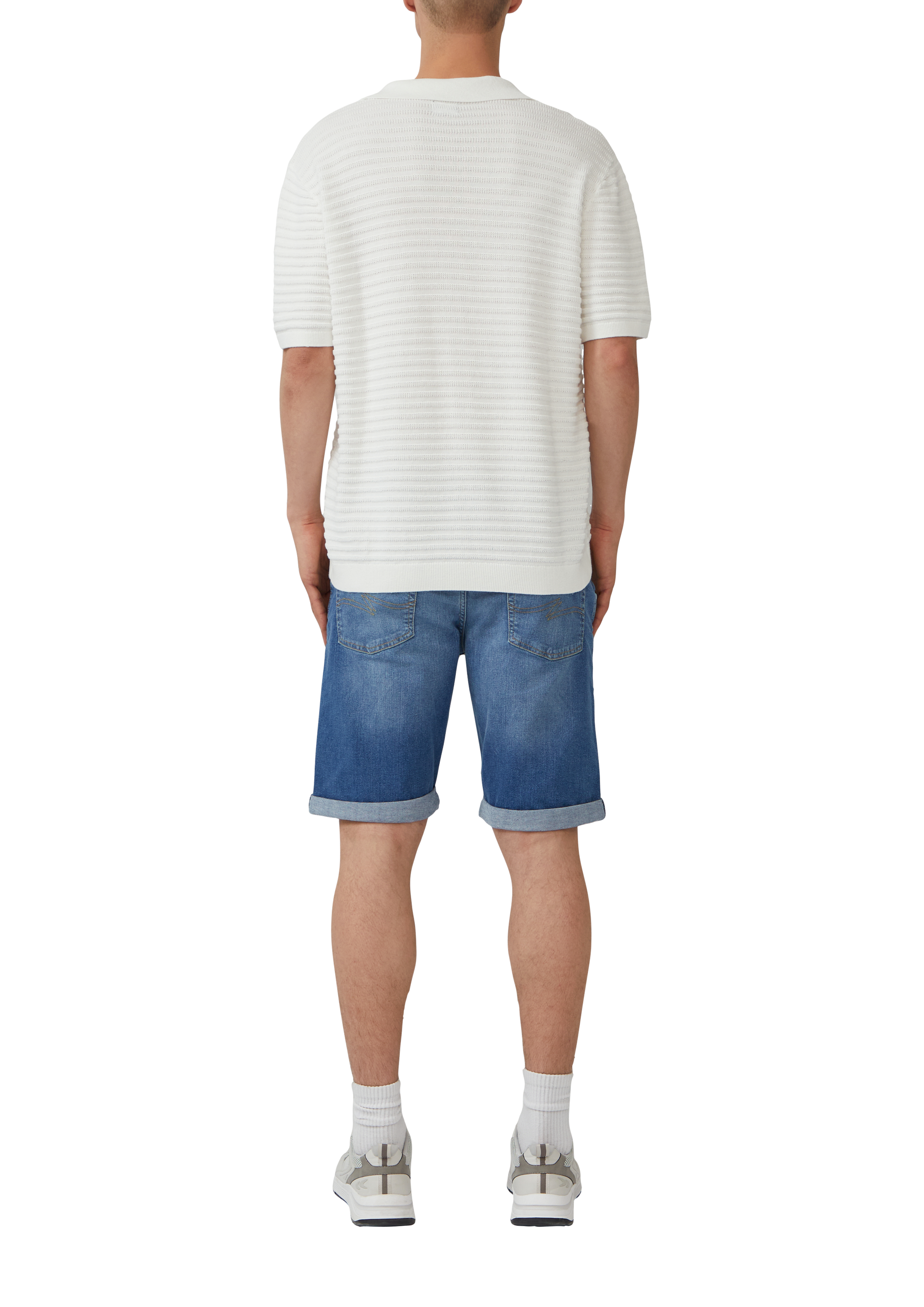 Thumbnail - Jeans-Hose