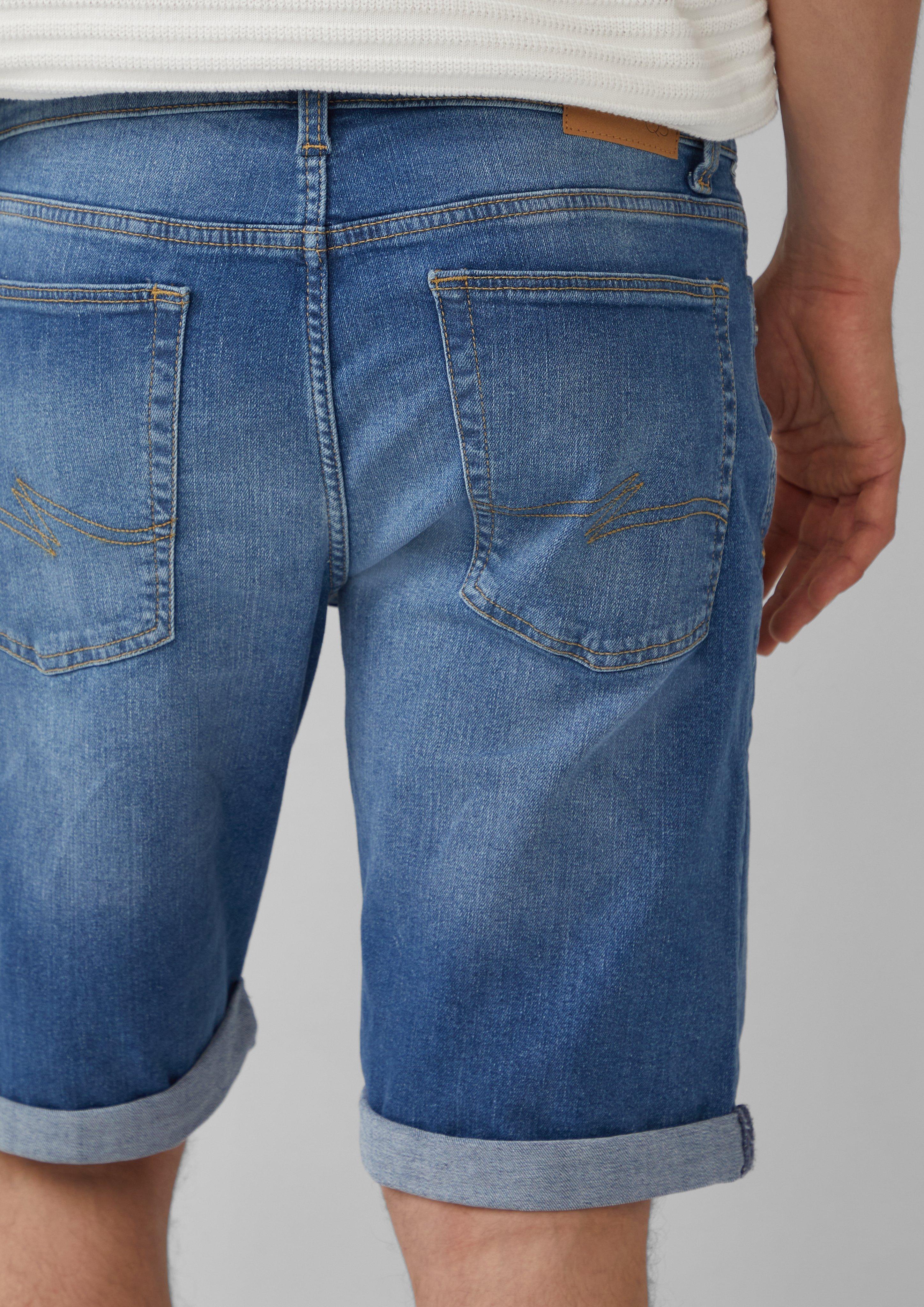 Jeans-Hose in 54Z4, 57Z6 & 92Z3