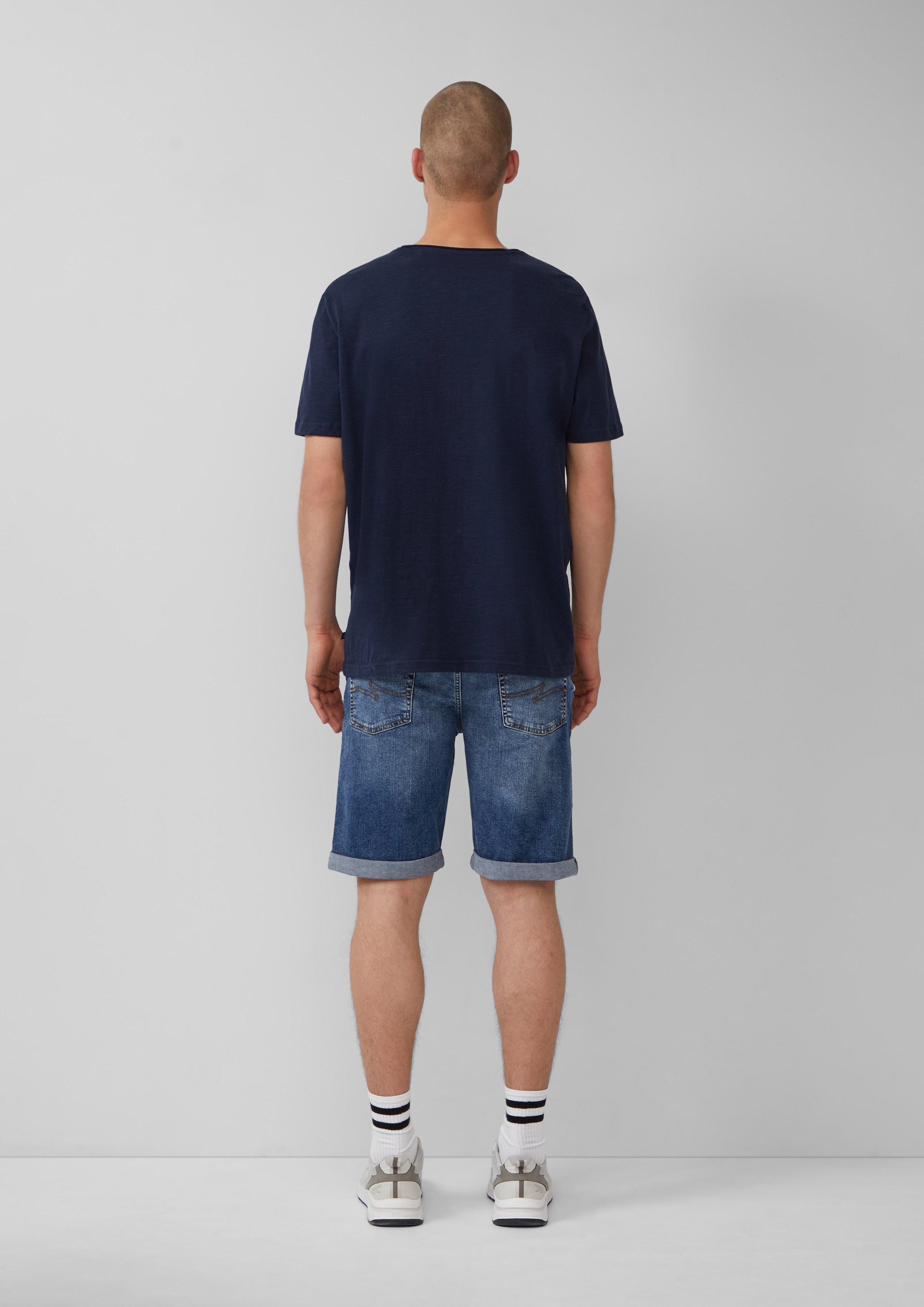 Jeans-Hose in 57Z6, 54Z4 & 92Z3