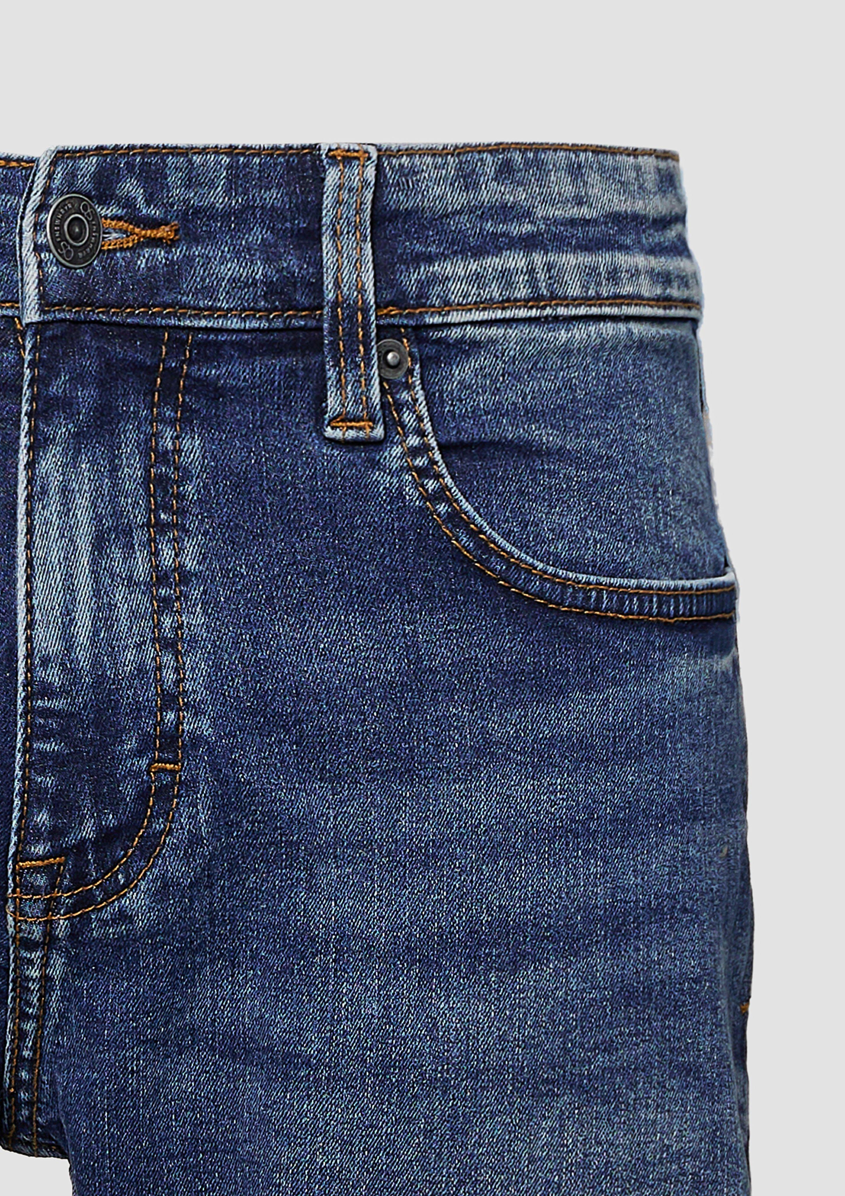 Jeans-Hose in 57Z6, 54Z4 & 92Z3